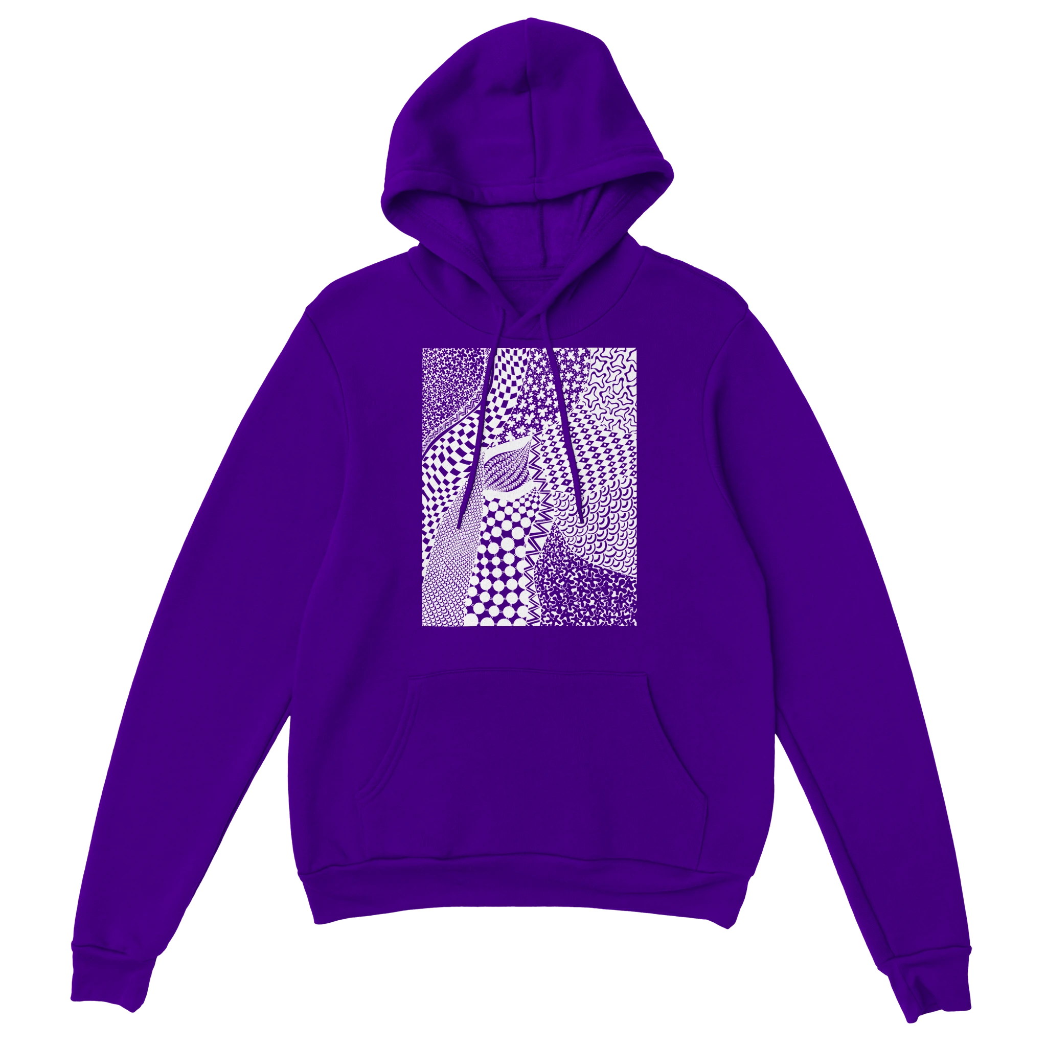 65a4fa49-ae14-4bf8-b1fc-a545ff5bebc0