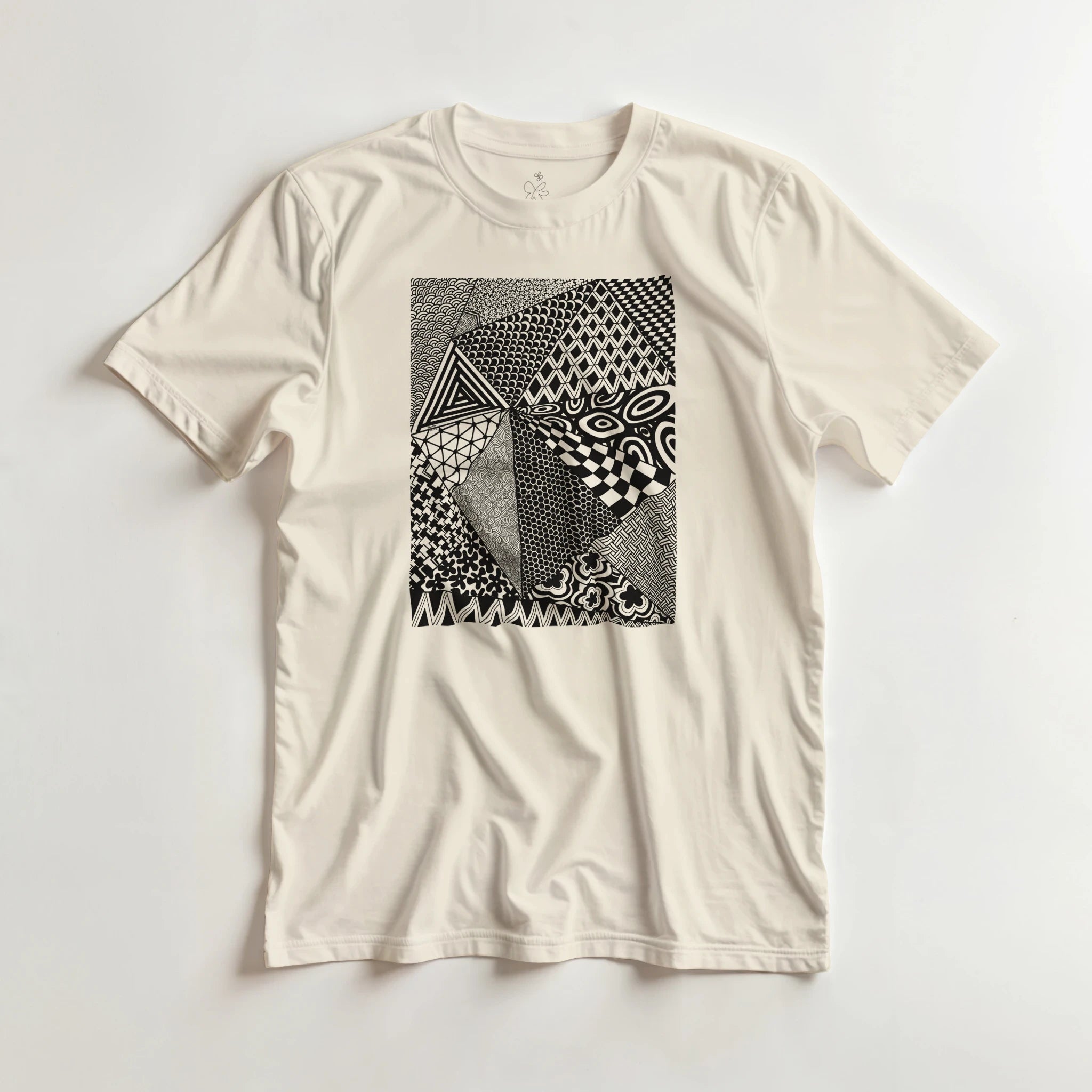 65a6364e-a768-48ce-ab7c-44c5d36e0190