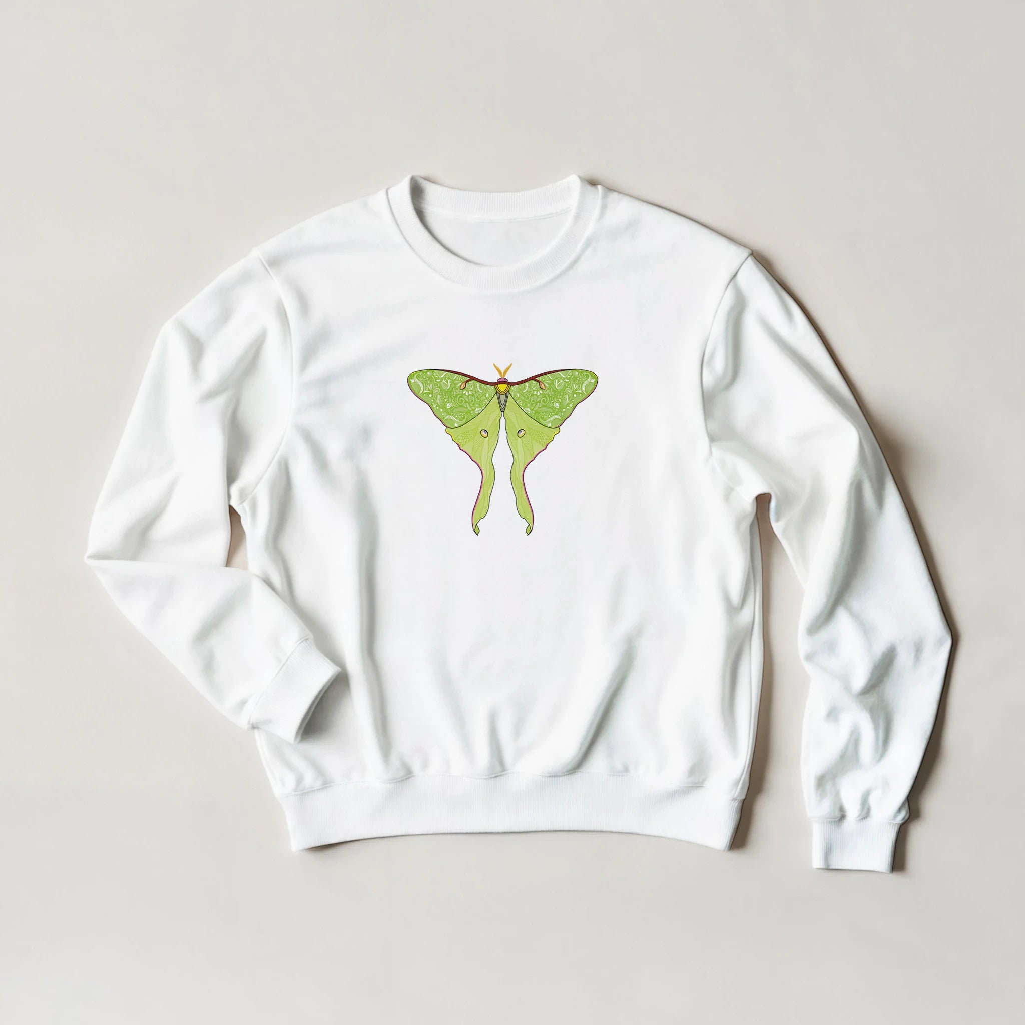 6627944f-fd8a-4b3c-8ff8-d2bee7c31988