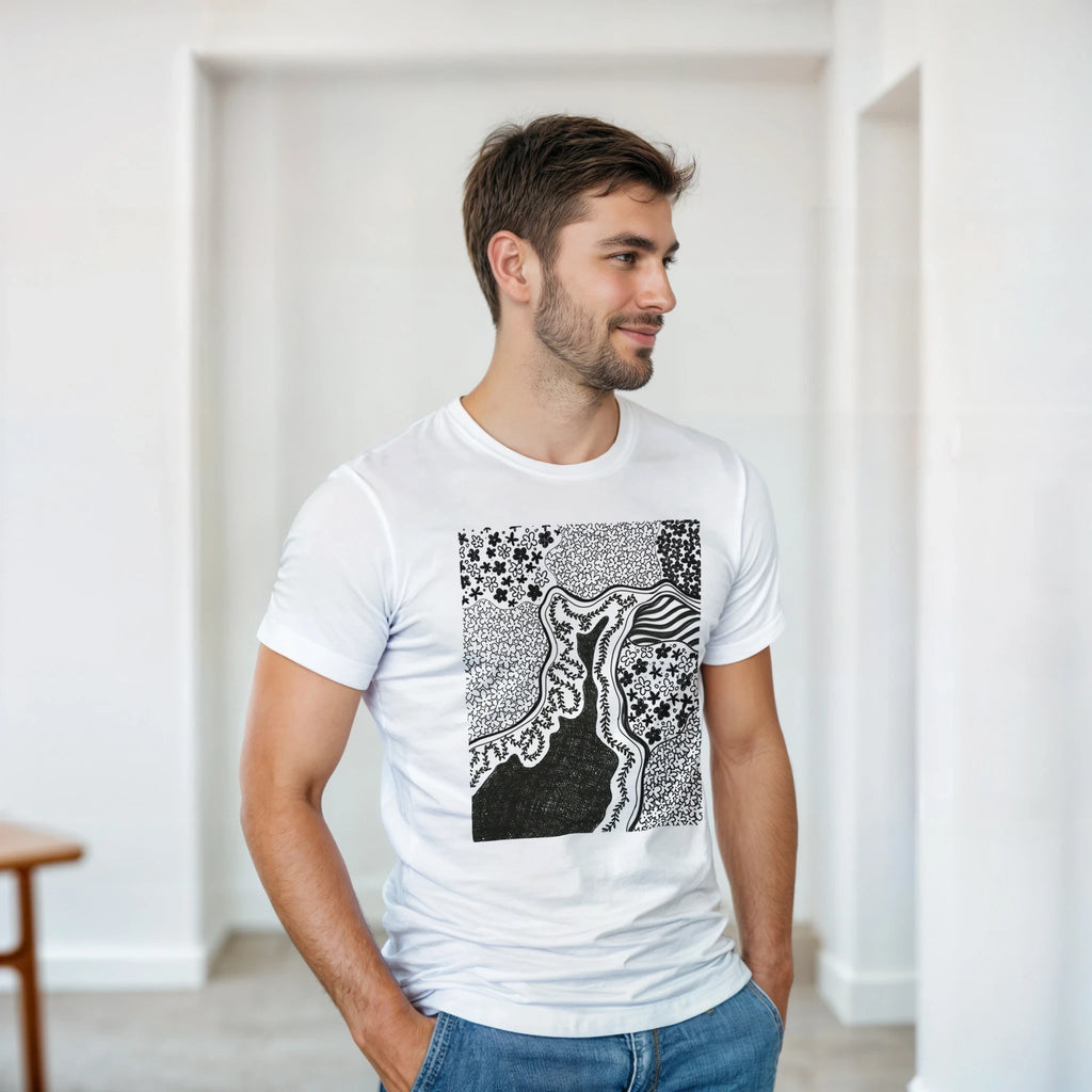 6659f7f7-e573-4bd4-b971-b2528597f2af