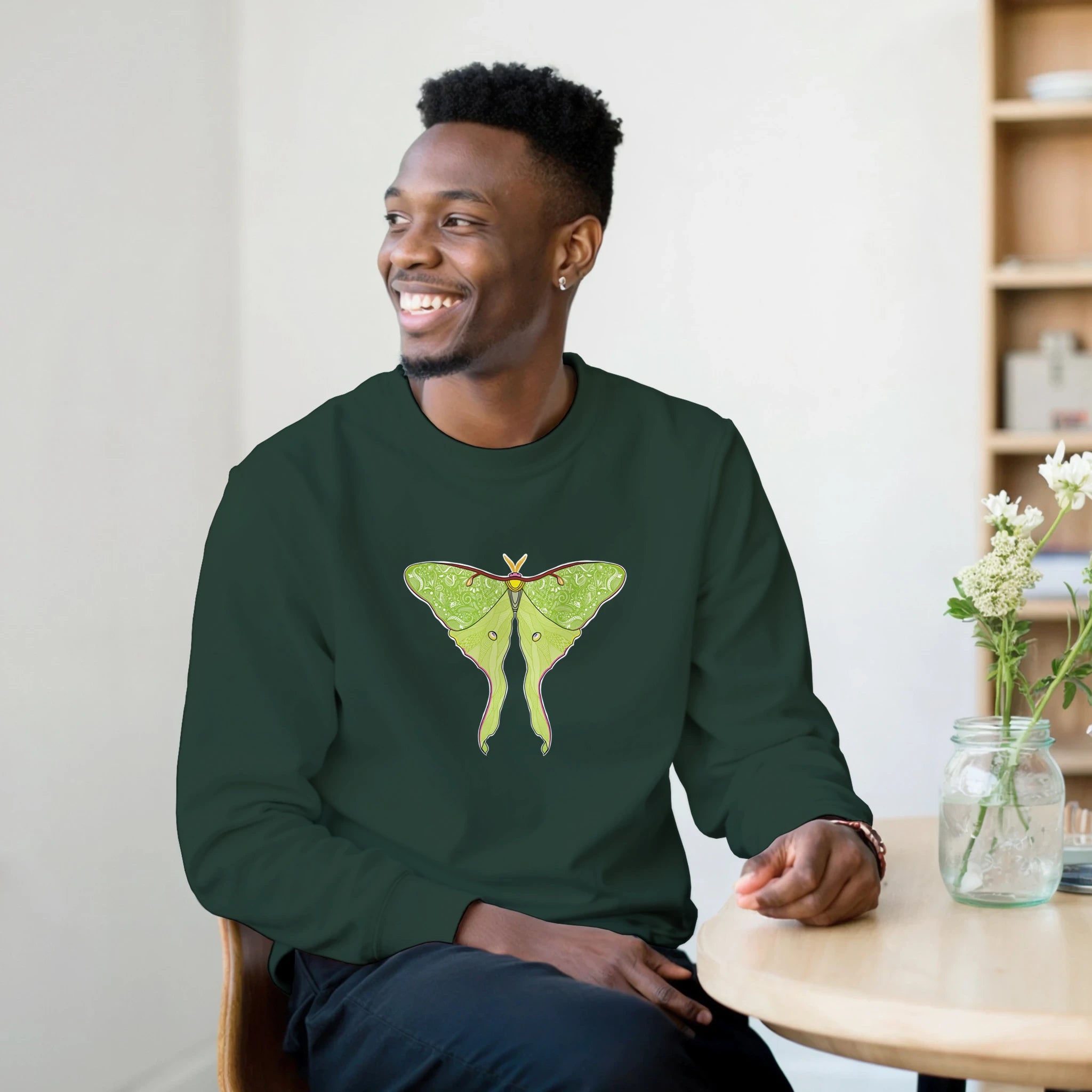 66b3f612-316a-4e51-b884-399cfb29d055