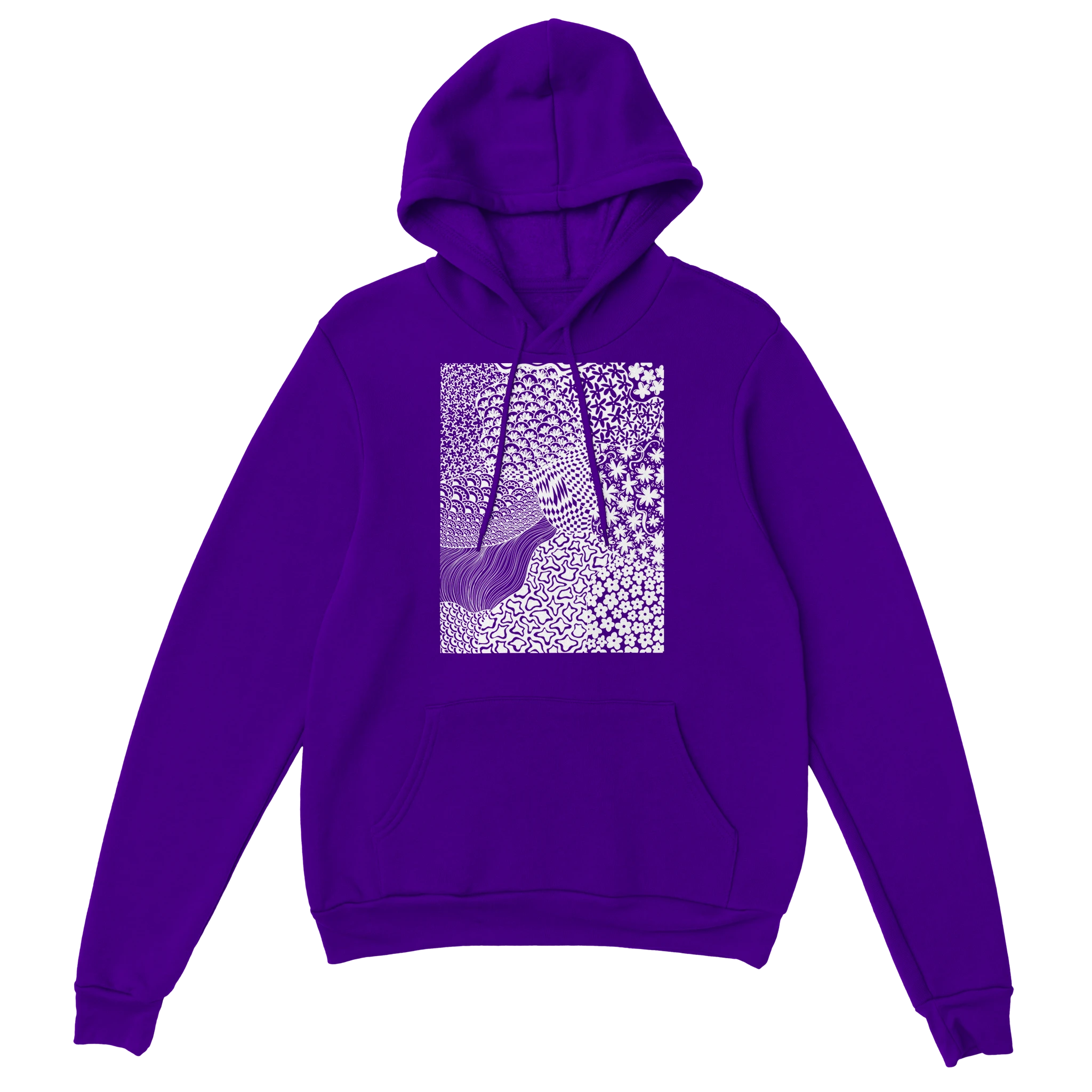 66b59daa-737c-4fe5-b03e-c302ac108c18