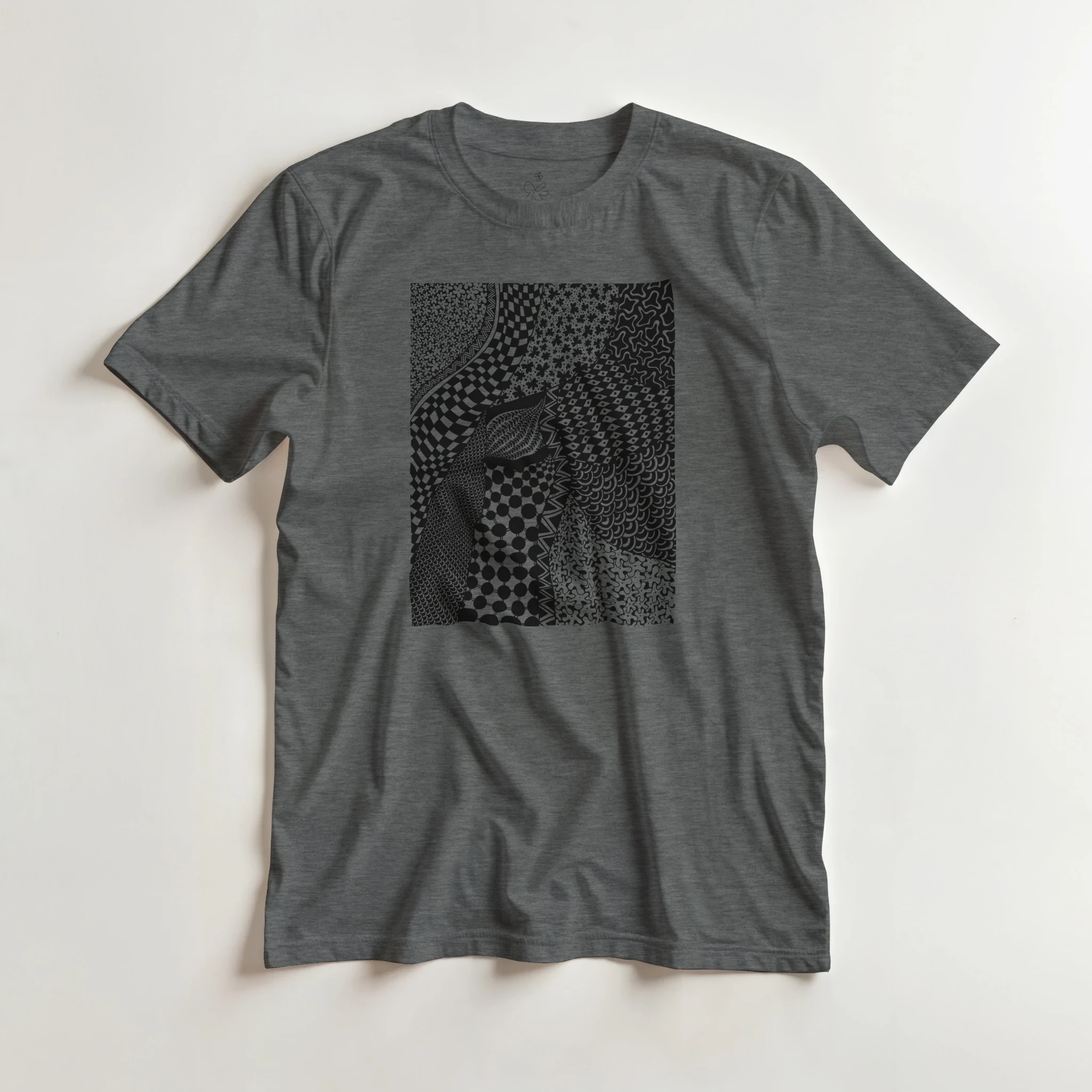 67a55c16-3fc1-481c-9163-9746fe461a78