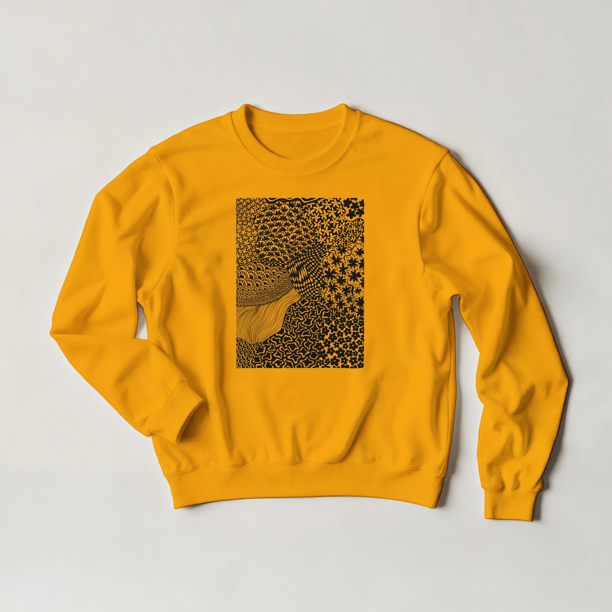 68b9de56-a654-4413-bf8f-0fa057e74dac