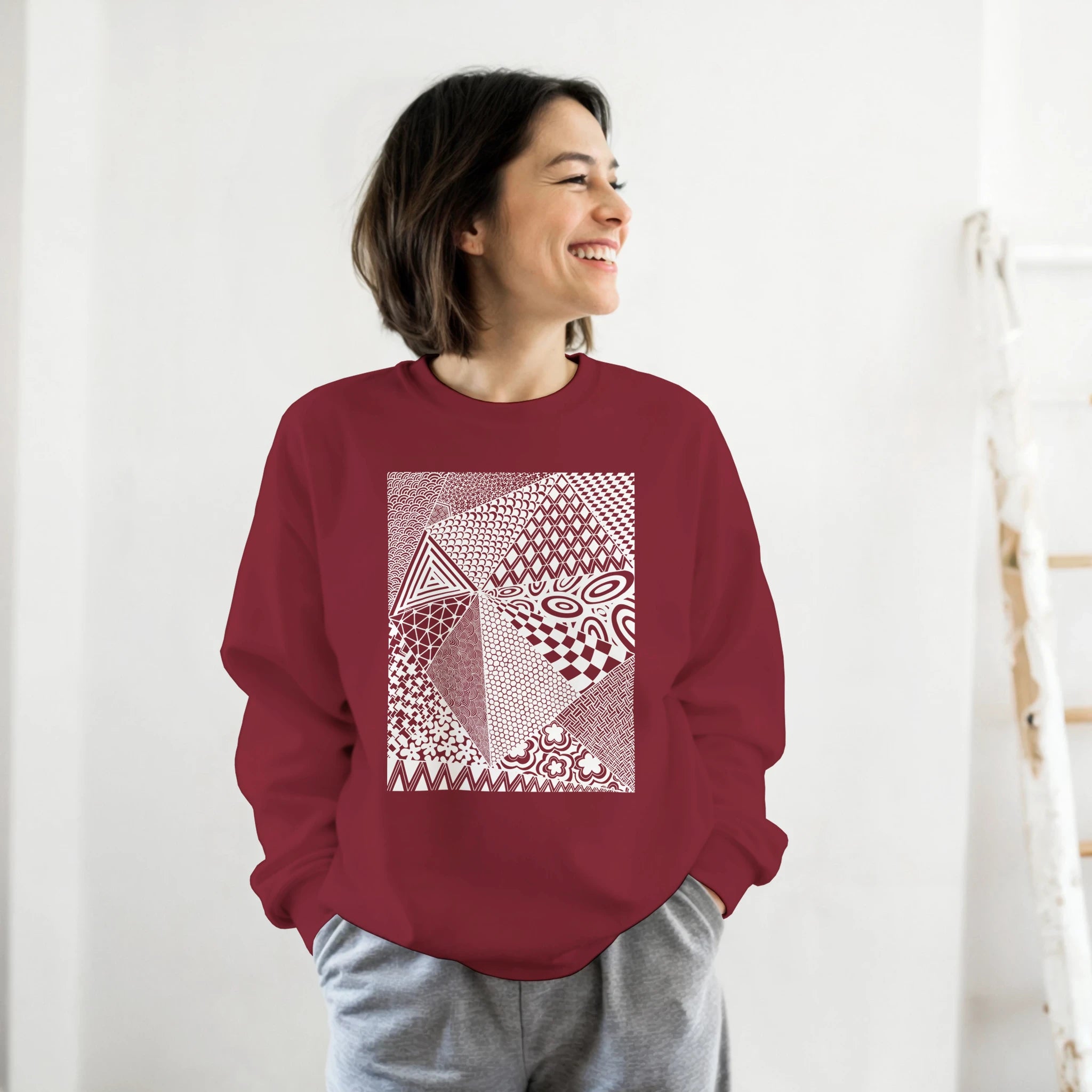 68d2b4b1-dc62-42d0-9797-53477887982e