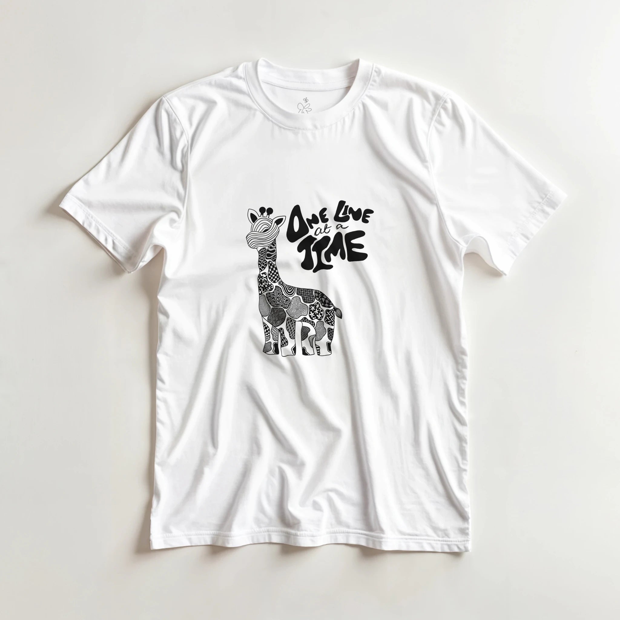 694da8f1-7d36-4b28-b22f-e2bd2bcd9901