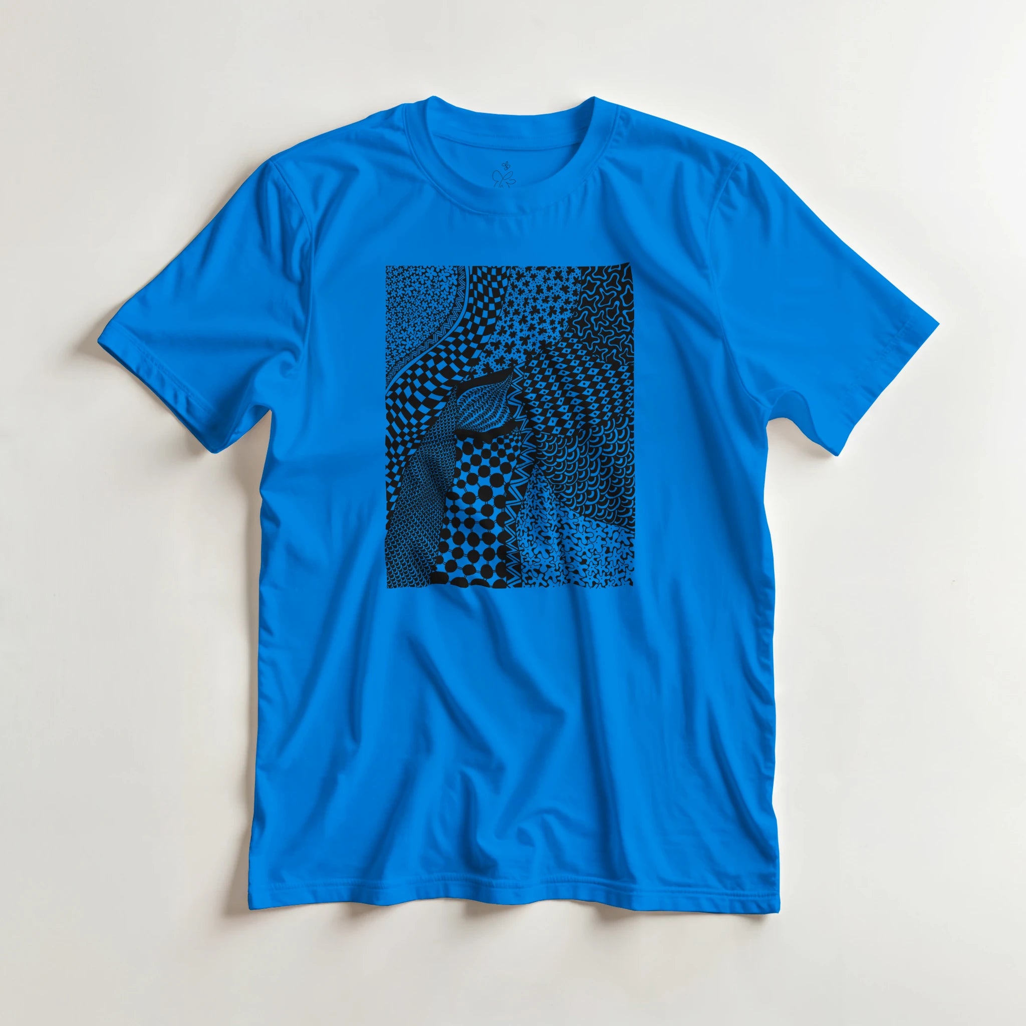 69cd631a-c0bf-4602-b08d-c55de8450e77