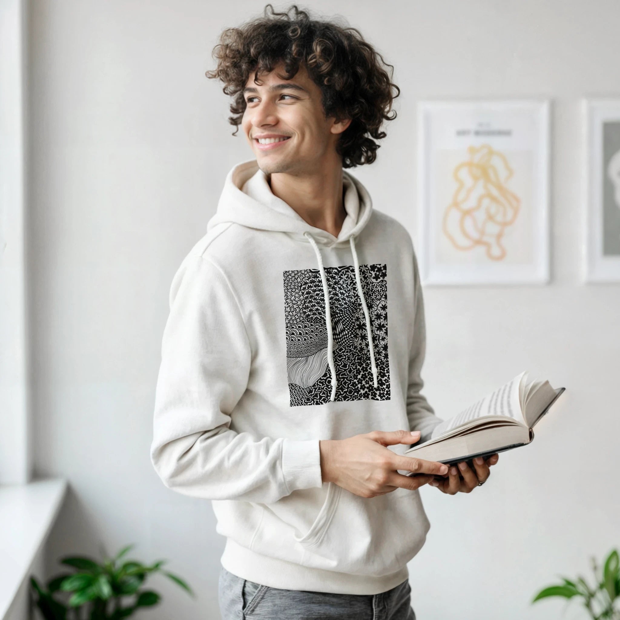 6cca822a-df8d-4455-8372-e3932e82f022