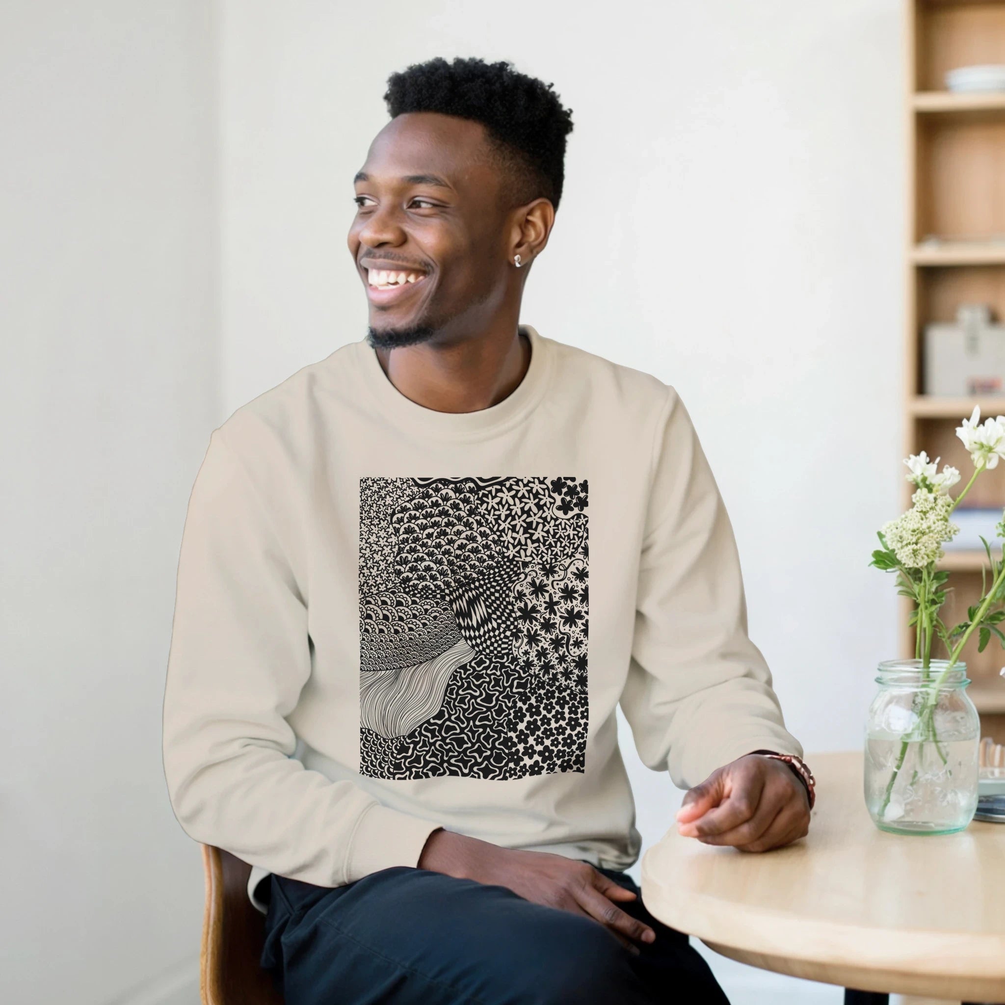 6d18940e-b08f-49b5-a61e-013785812ff5