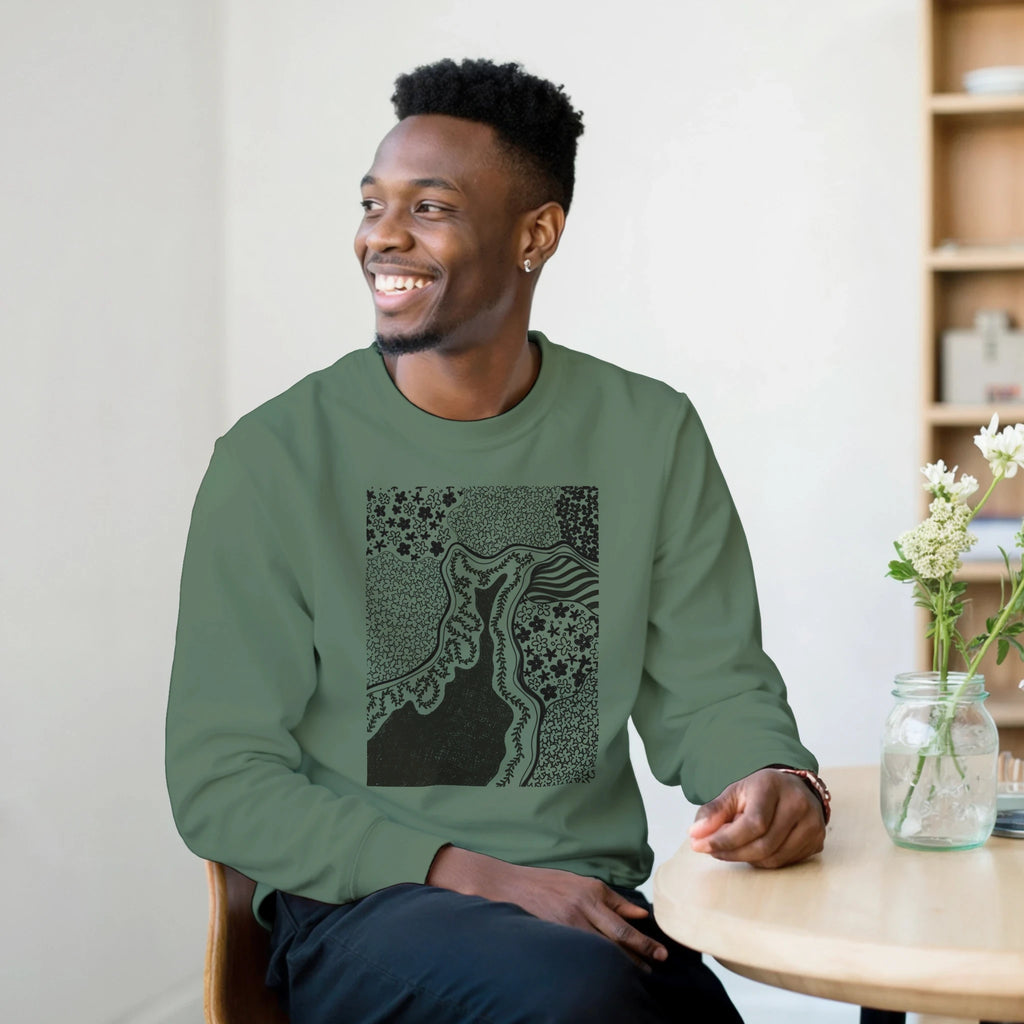 6d9136db-799e-4ff3-9cb8-8ffecdba79cf