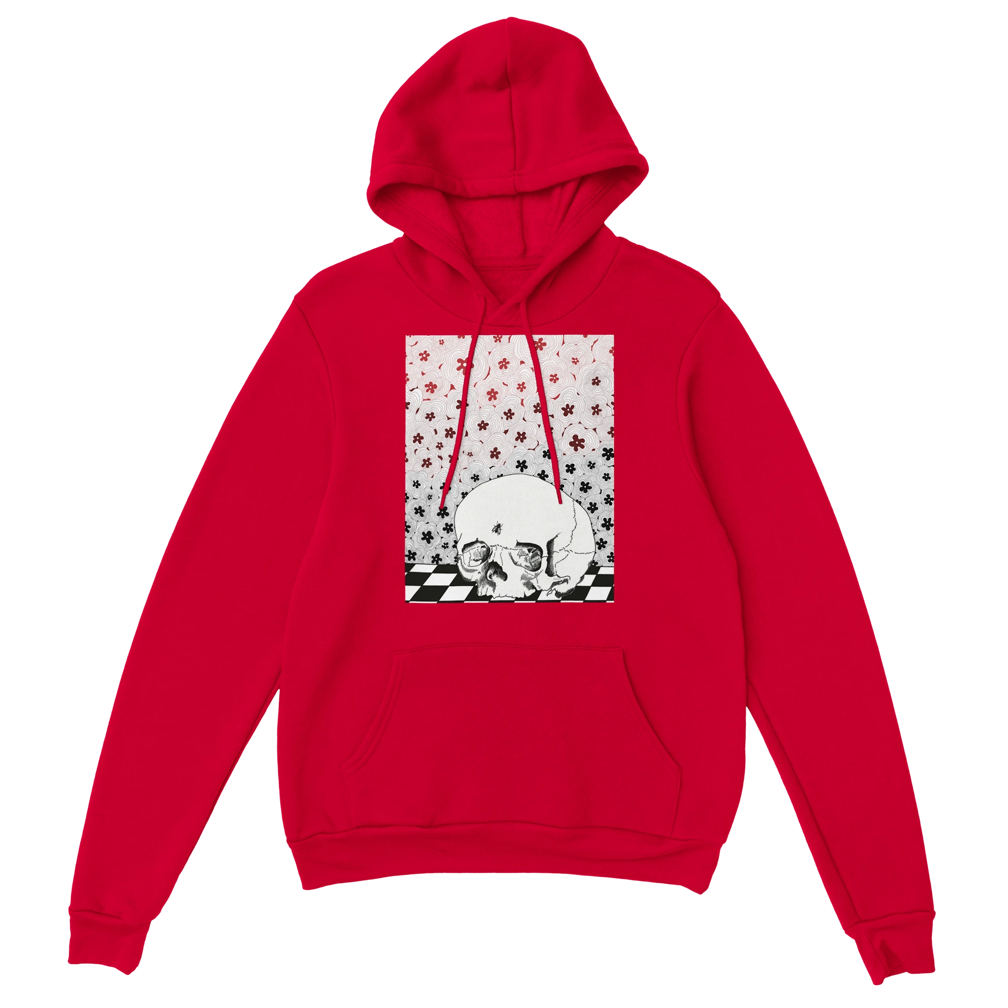 6dfbdb41-fd97-492d-bec9-5630a6741ae1