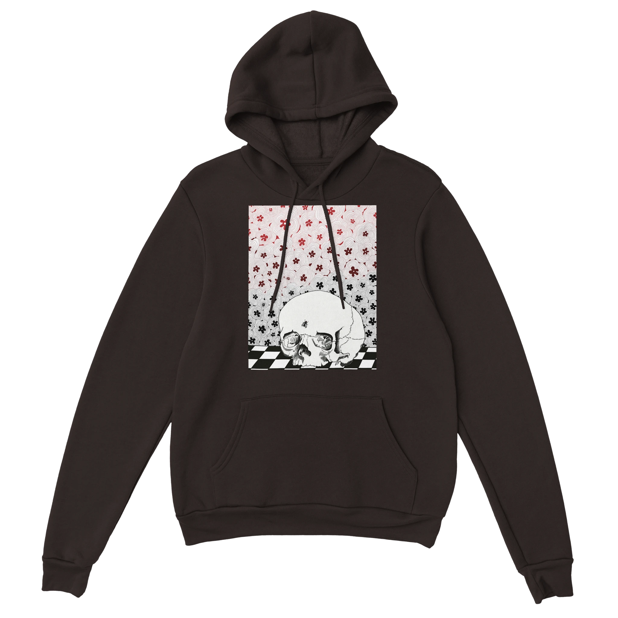 6eaeb76f-adb1-4142-b85a-816f139cade8