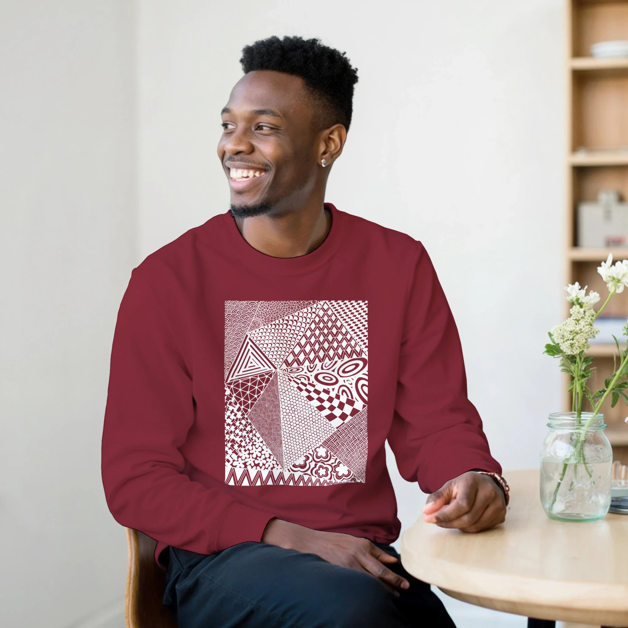 7015a4fb-efe0-4d56-a7c9-2ac1a428076c