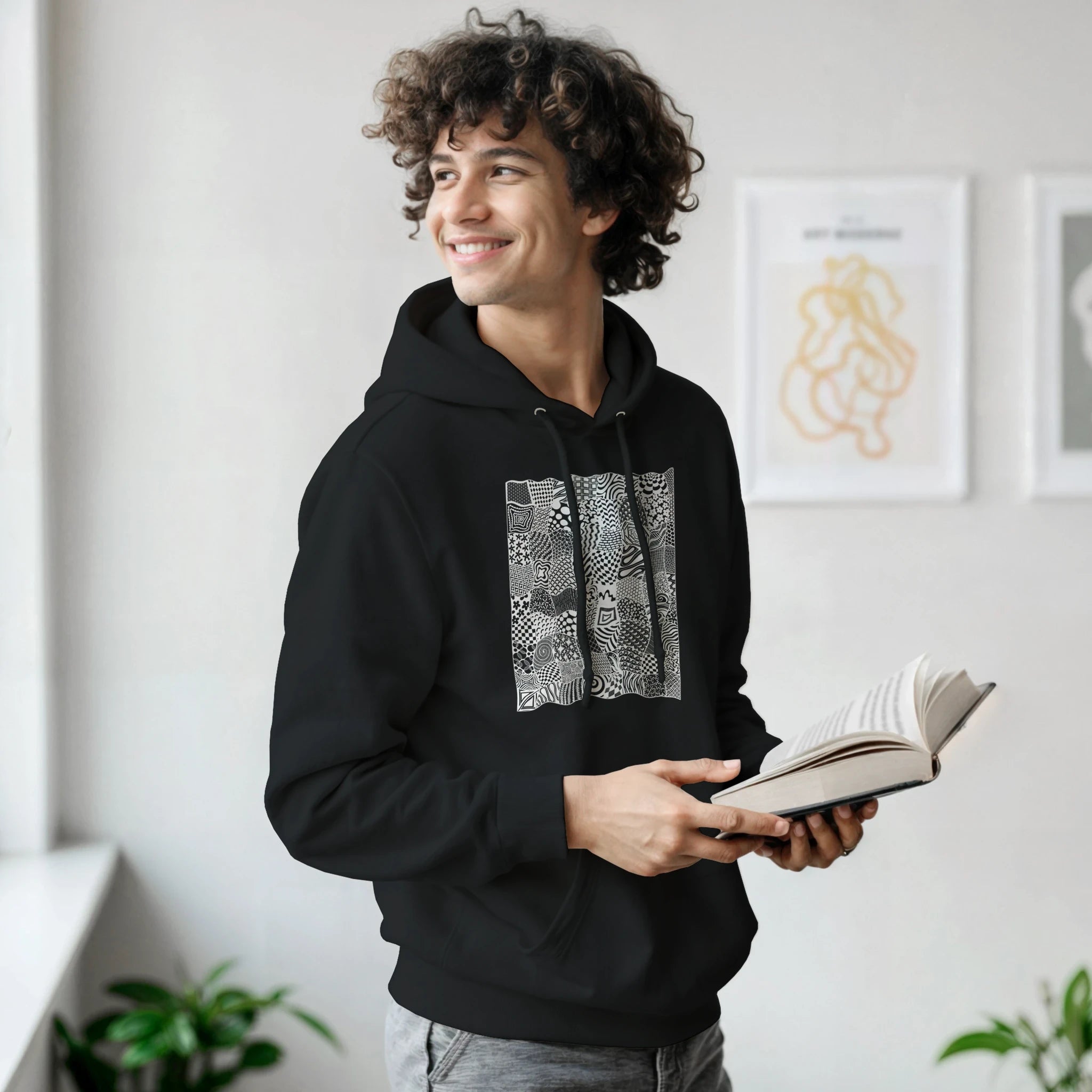 70641770-c835-4bf0-9c43-9baa384573c3