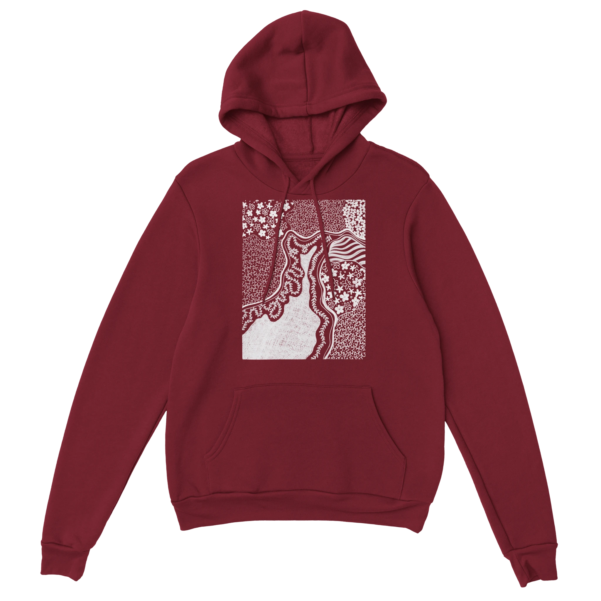 70792a80-7d19-47d4-aa05-5b19d43a1706