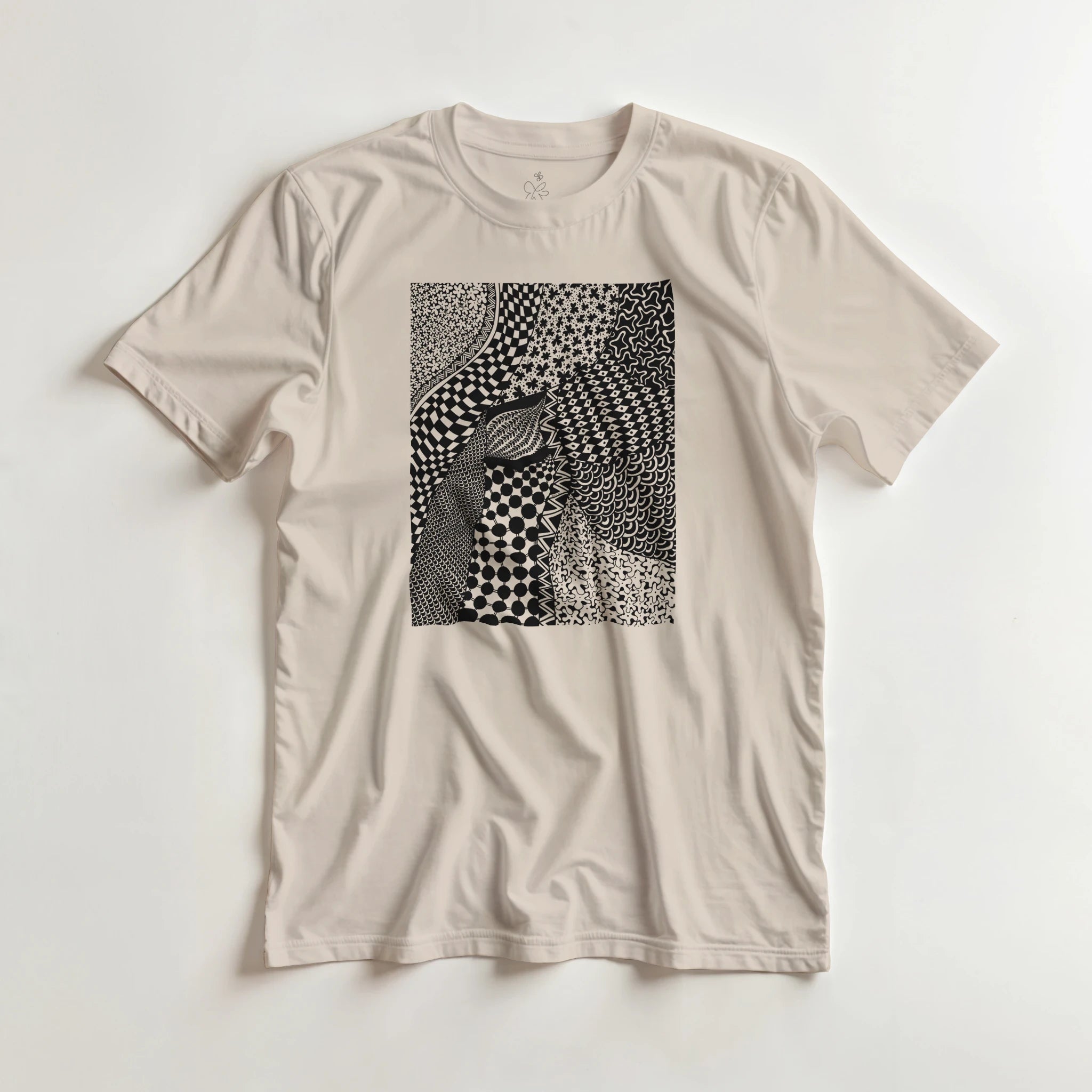 70a109d0-b1c3-43e3-b1de-b3394f25994d