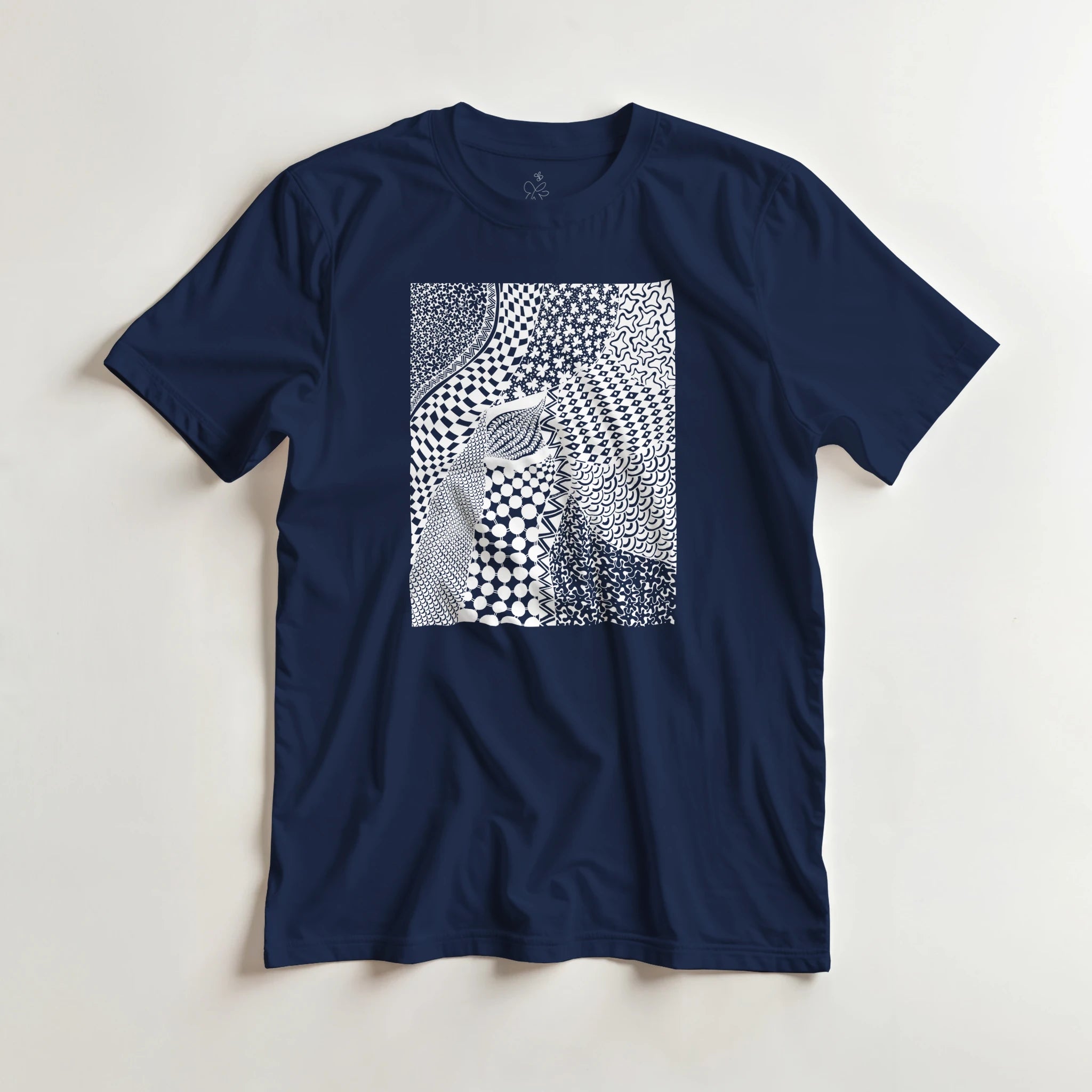 727644b9-aa9e-41c3-b638-1edab15520c1