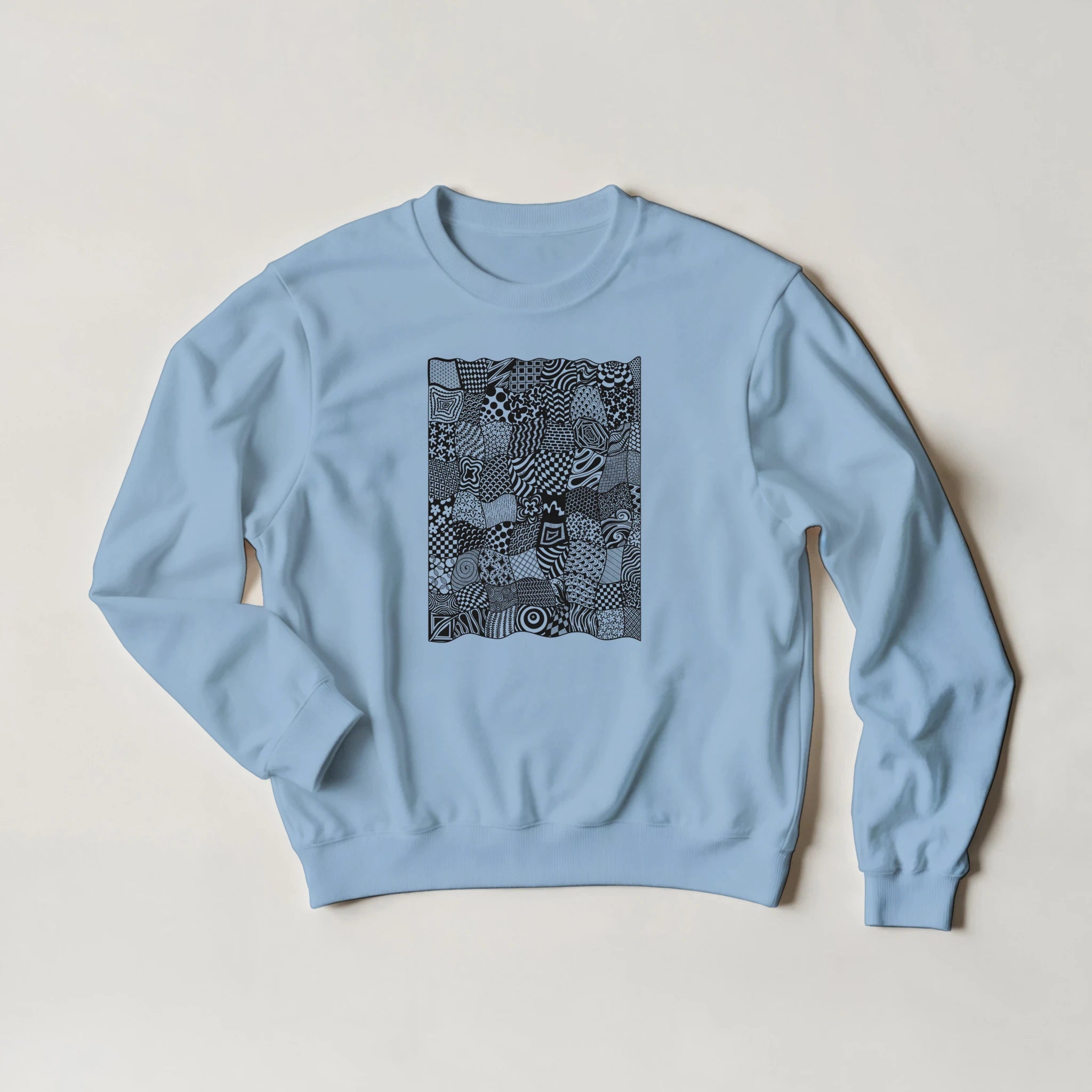 730964e8-f1e1-4e18-95e1-aa79f139630b