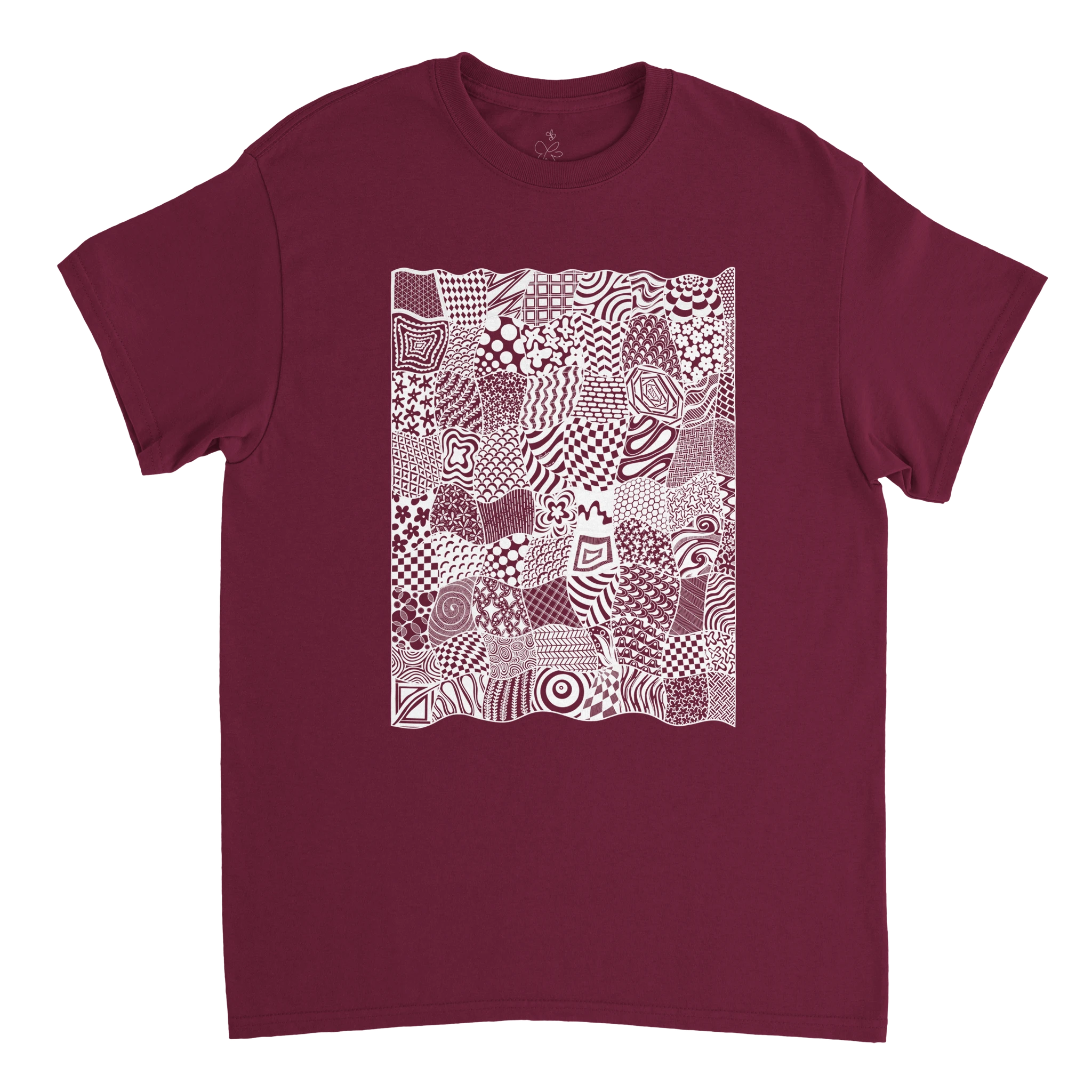 73bebffd-308e-4190-9ecd-05d96d5cbc35