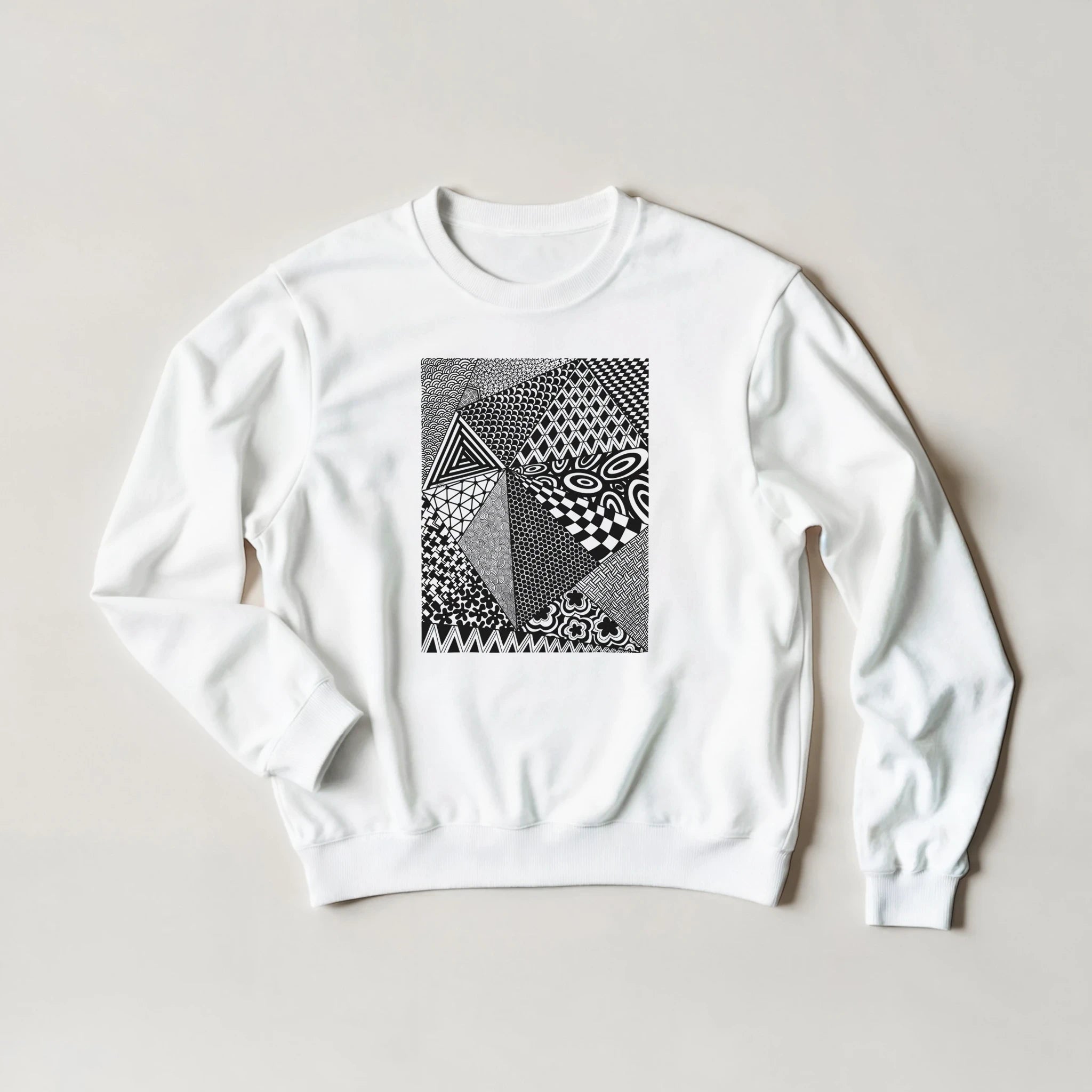 7437a564-9af0-446c-b36d-fb871eb37839