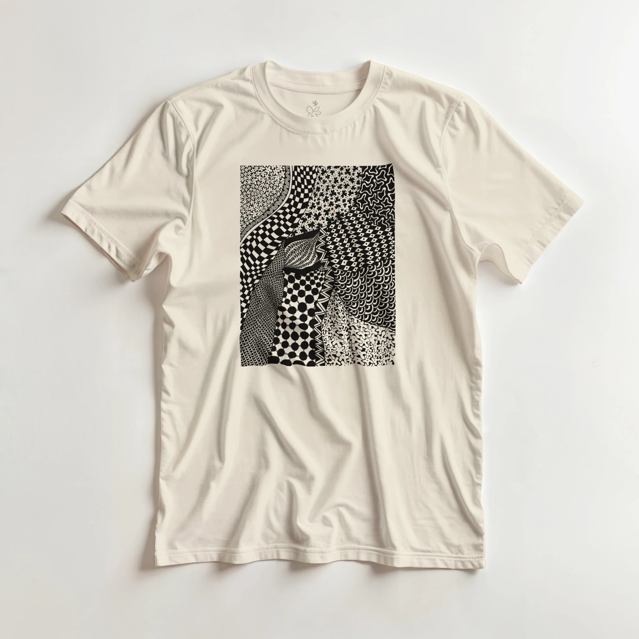 74775af5-7aca-46f0-912b-9756ddd4572b