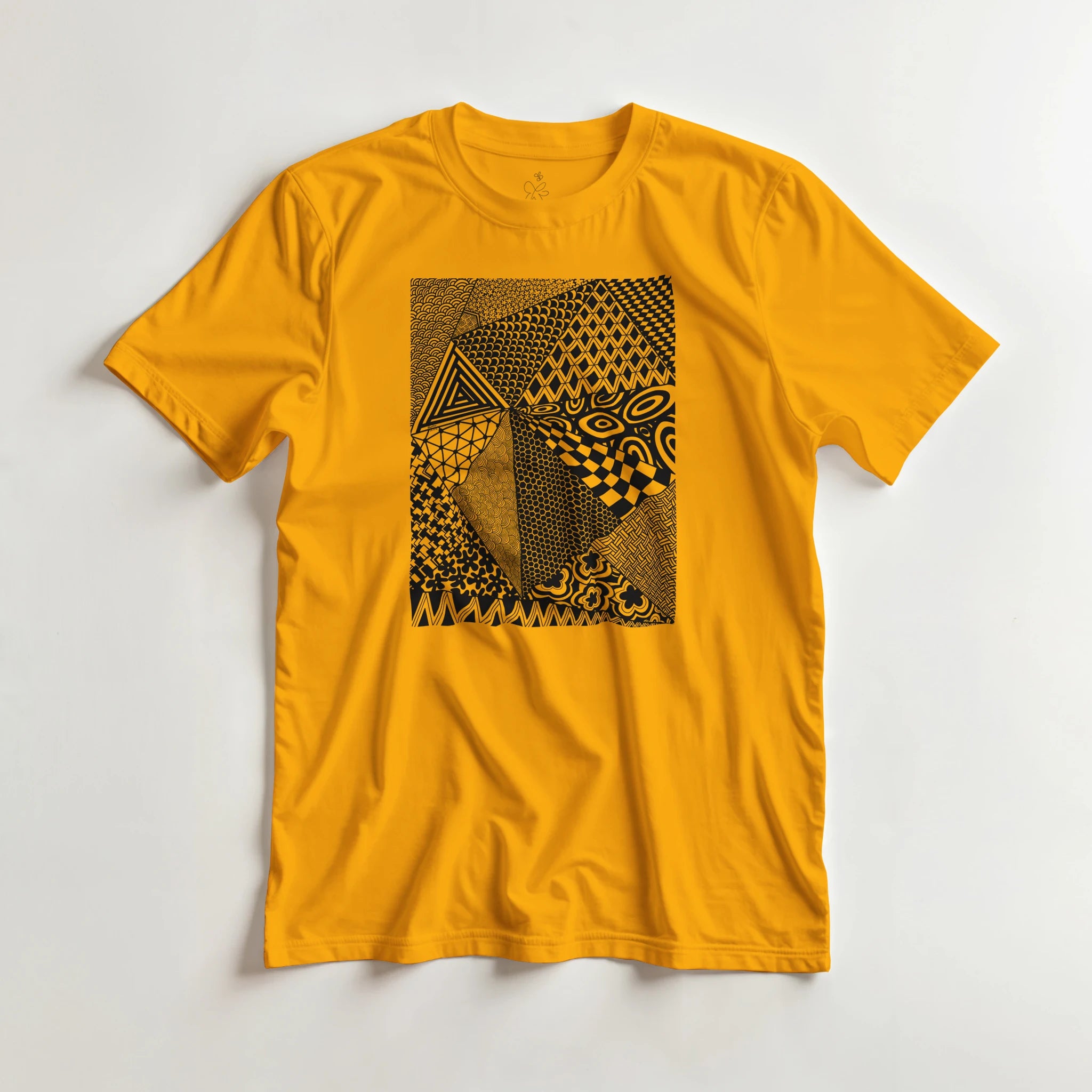 7643a082-f033-4847-aec2-734cb61a9fea