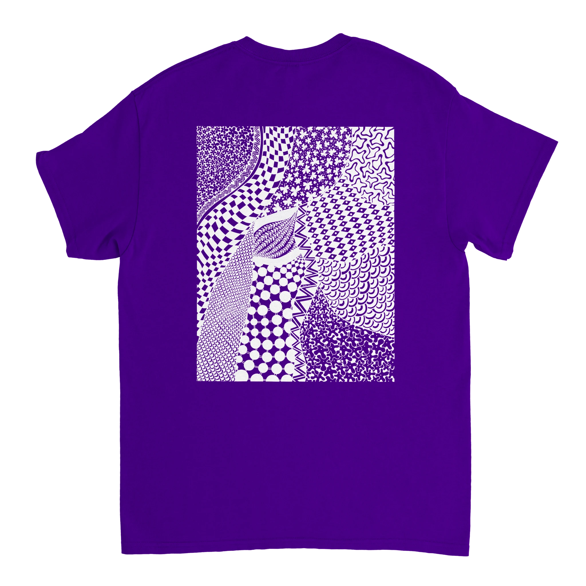 7670e229-0cf8-4bd3-92d3-6cb51b28f029