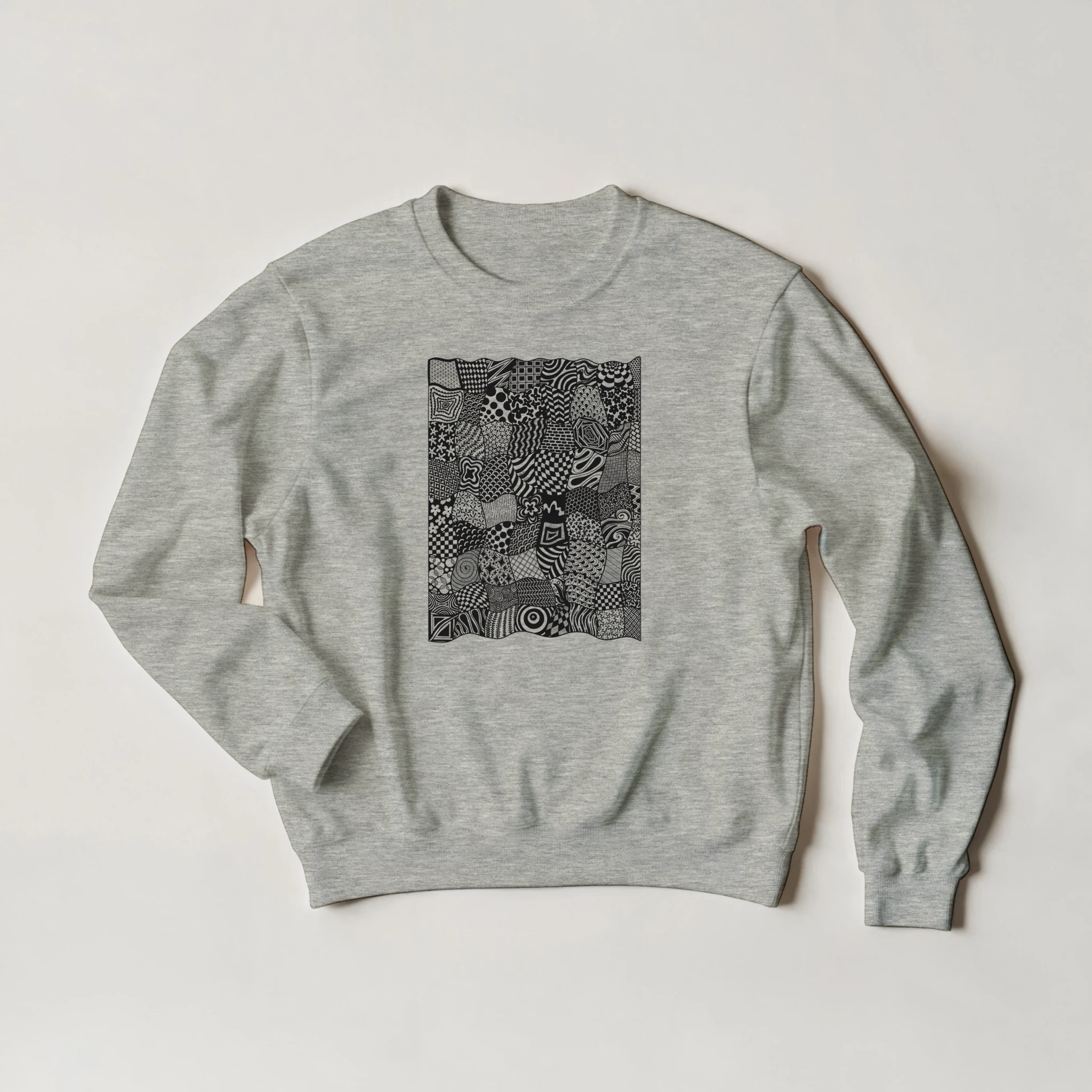 7690a725-eb18-44c1-8c11-d67511f50e0e