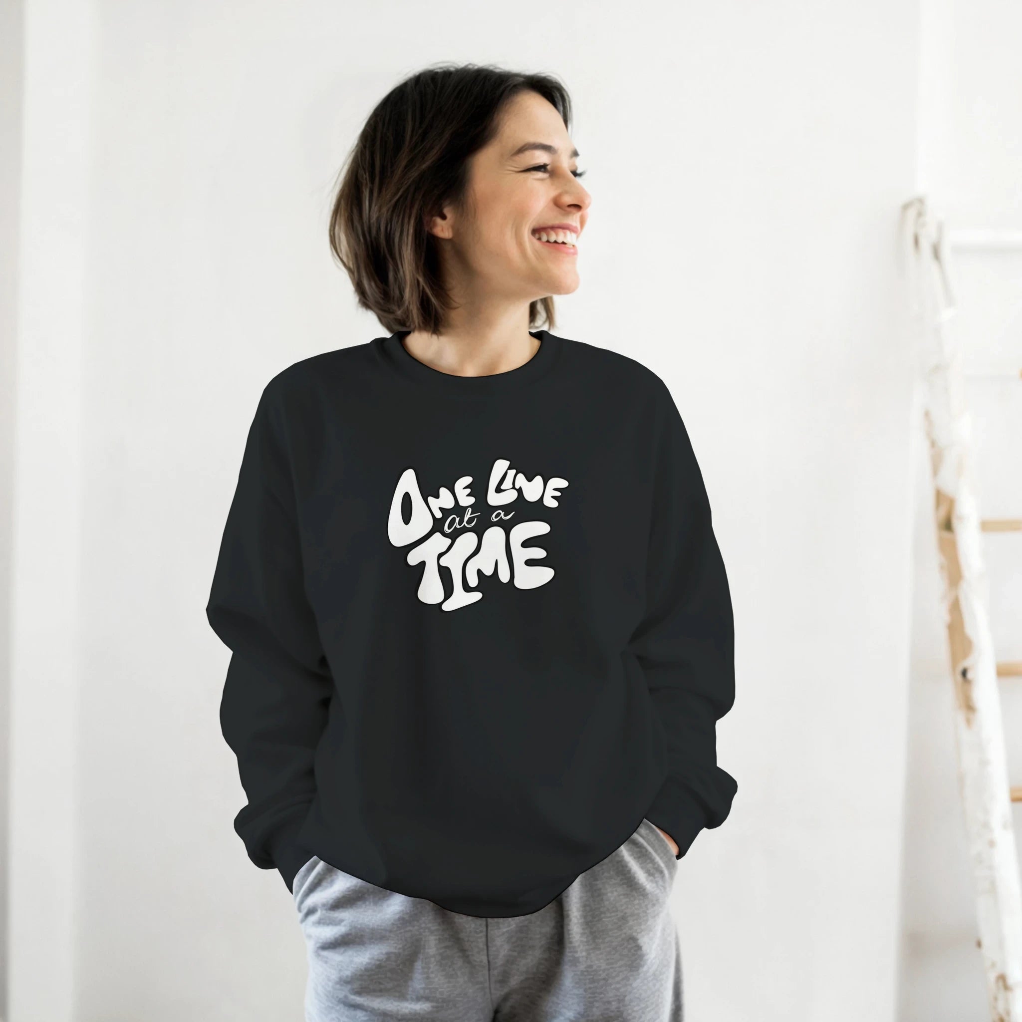 76b74362-5322-4271-9bff-f3b221ce52a6