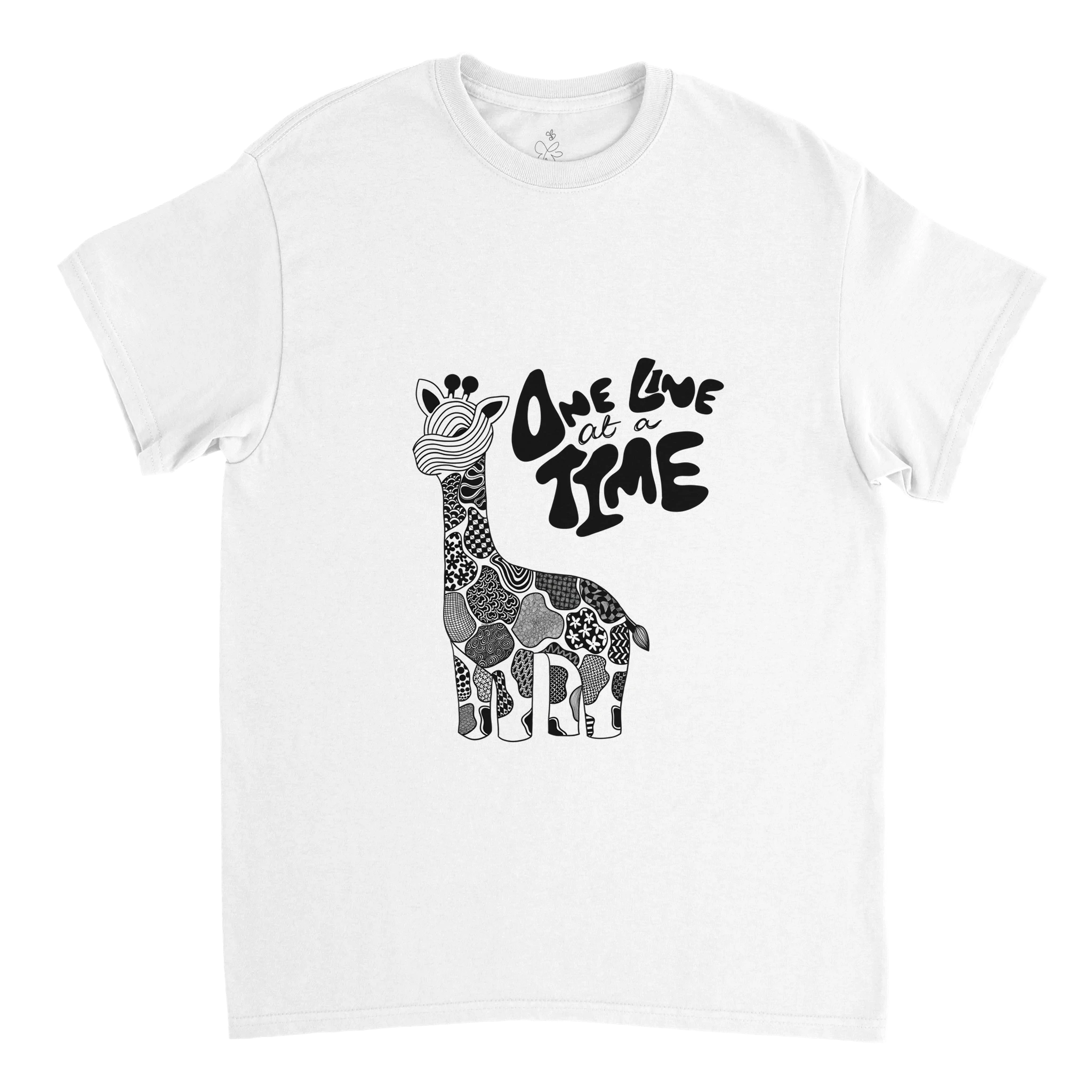 775b18b8-274e-4de1-bd0d-e2b8b6995820