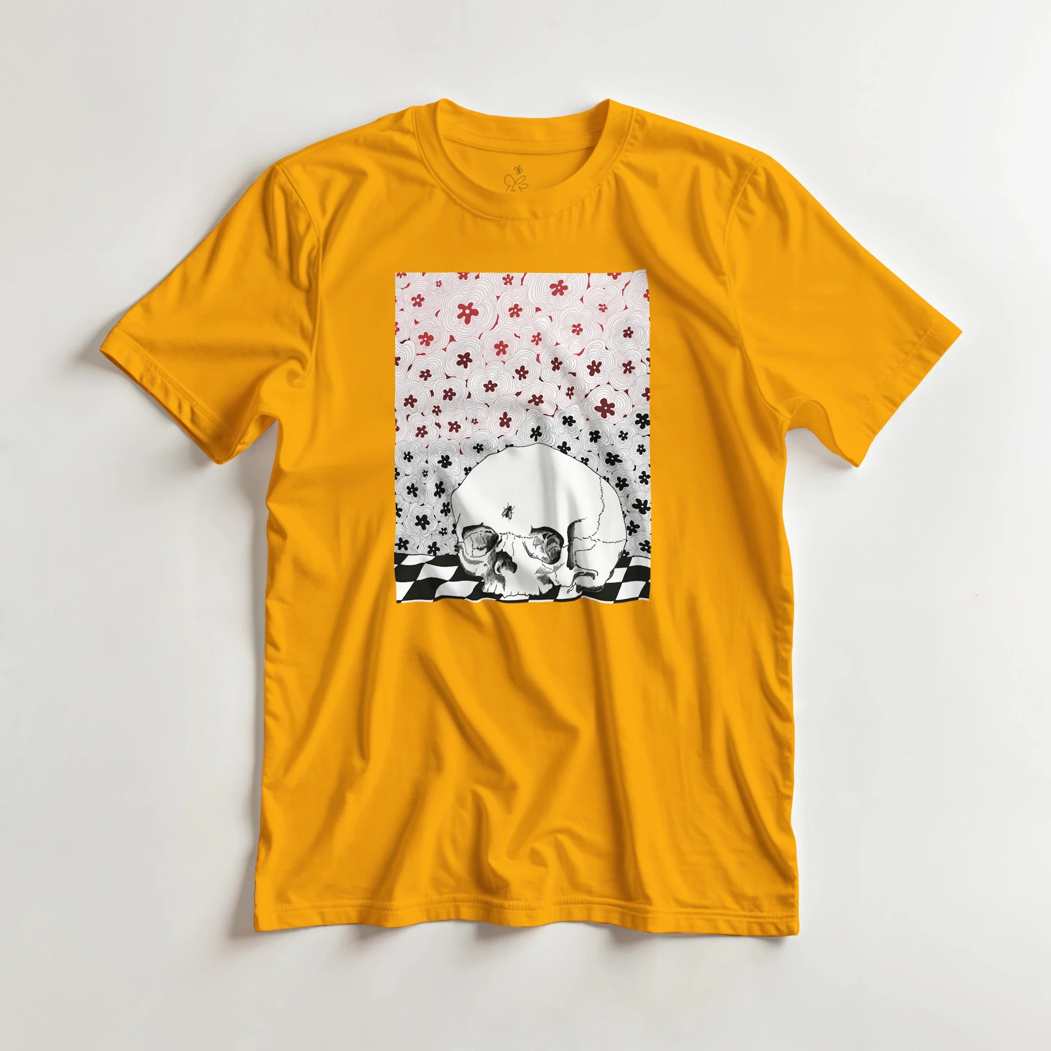 783c6ba1-3f3a-4d86-a267-c09b86258fa0