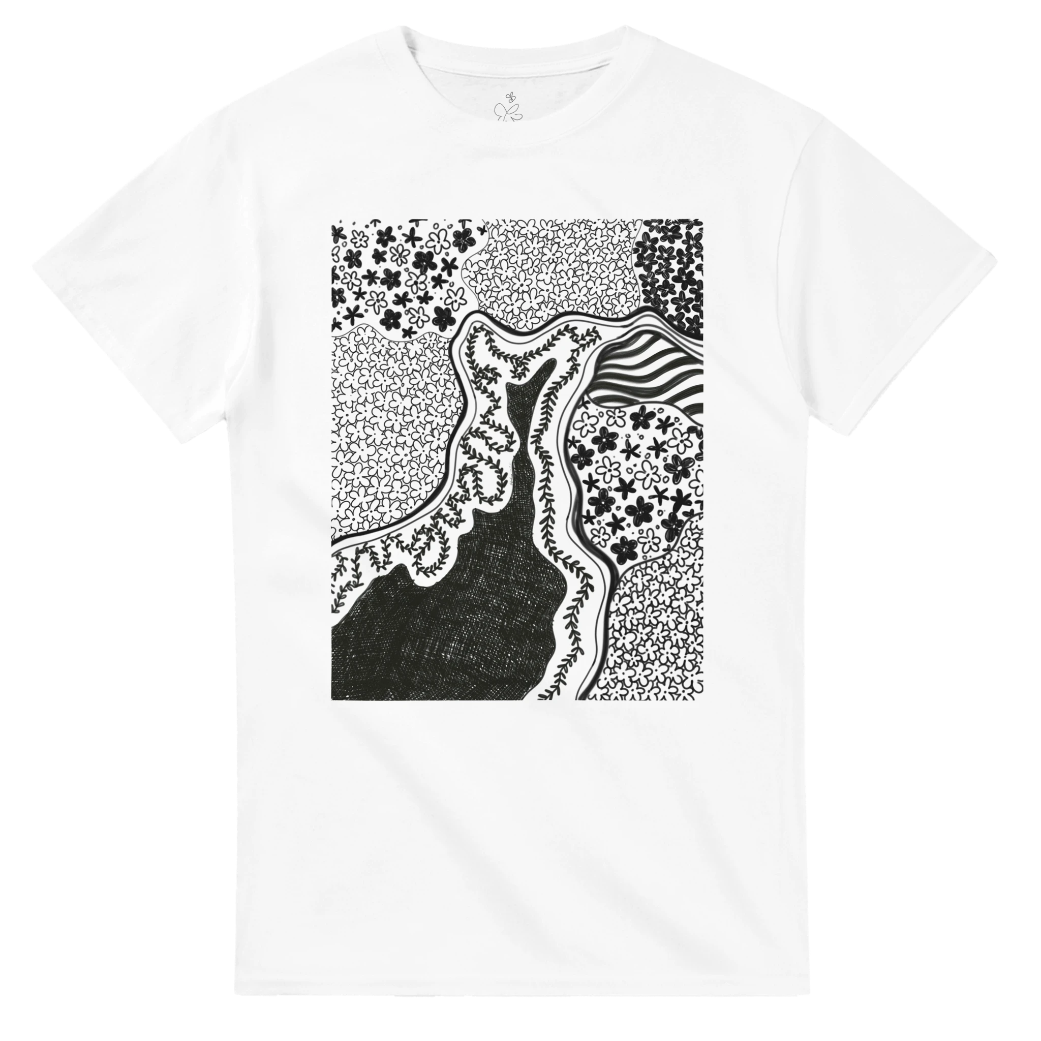 7886174e-2003-49b2-be70-24ec8d776ca6