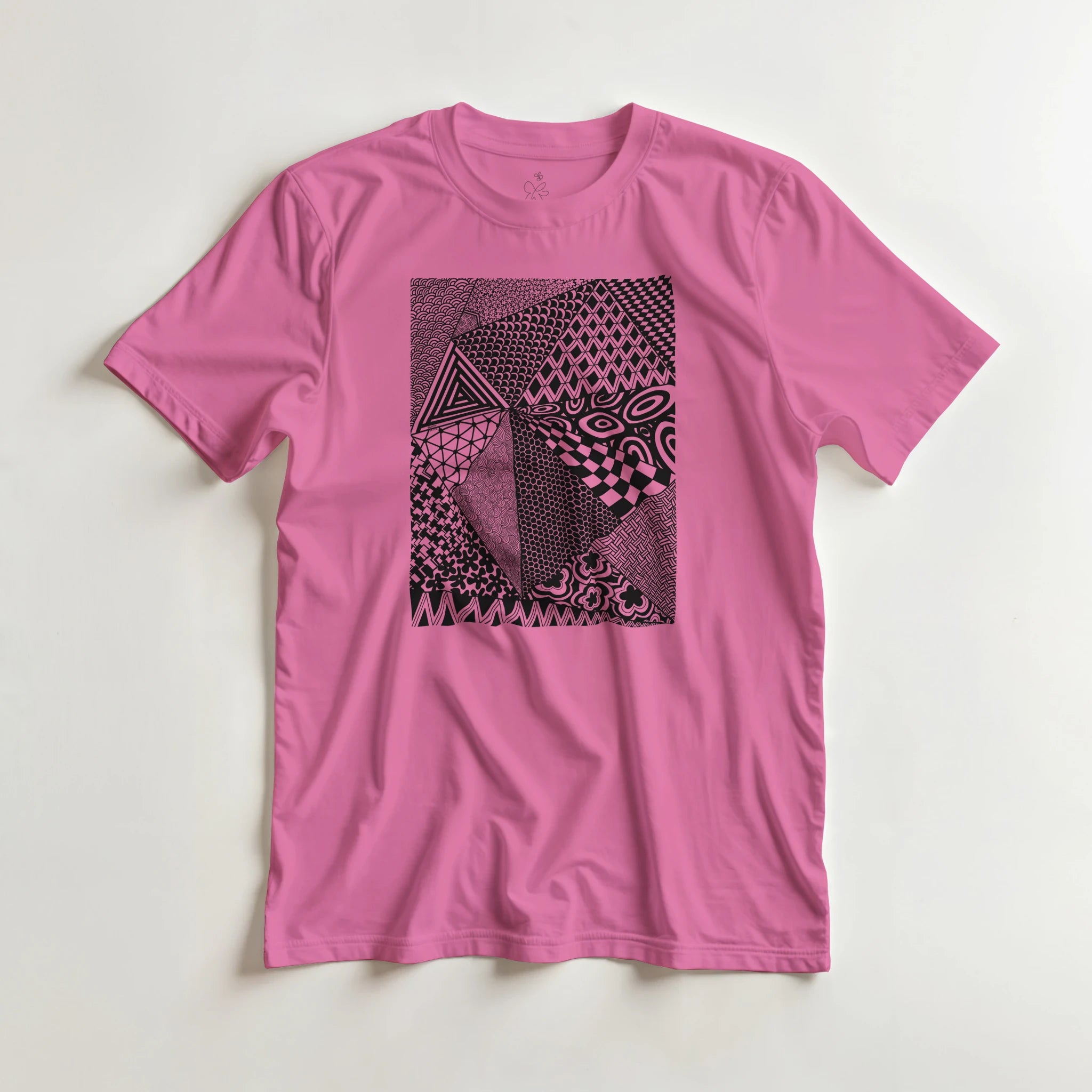 7930101c-520e-4d2a-88be-c9bea8cf9b91