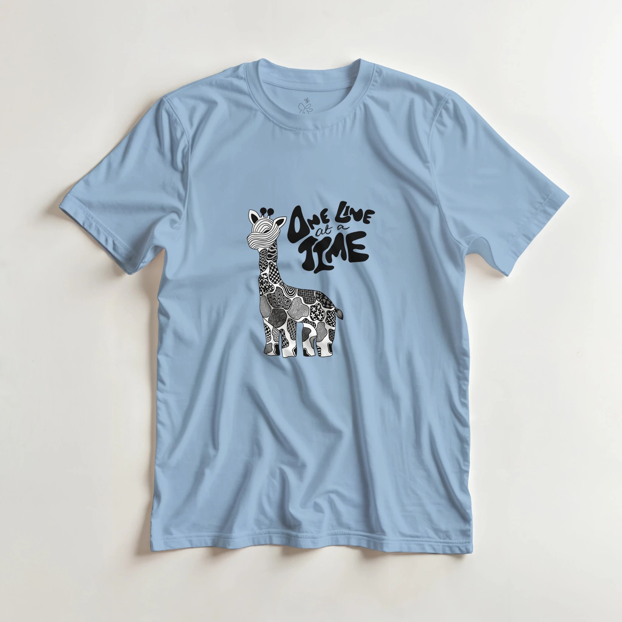 79c7dde5-ced3-44d2-a9fe-b3ea7a73afb5