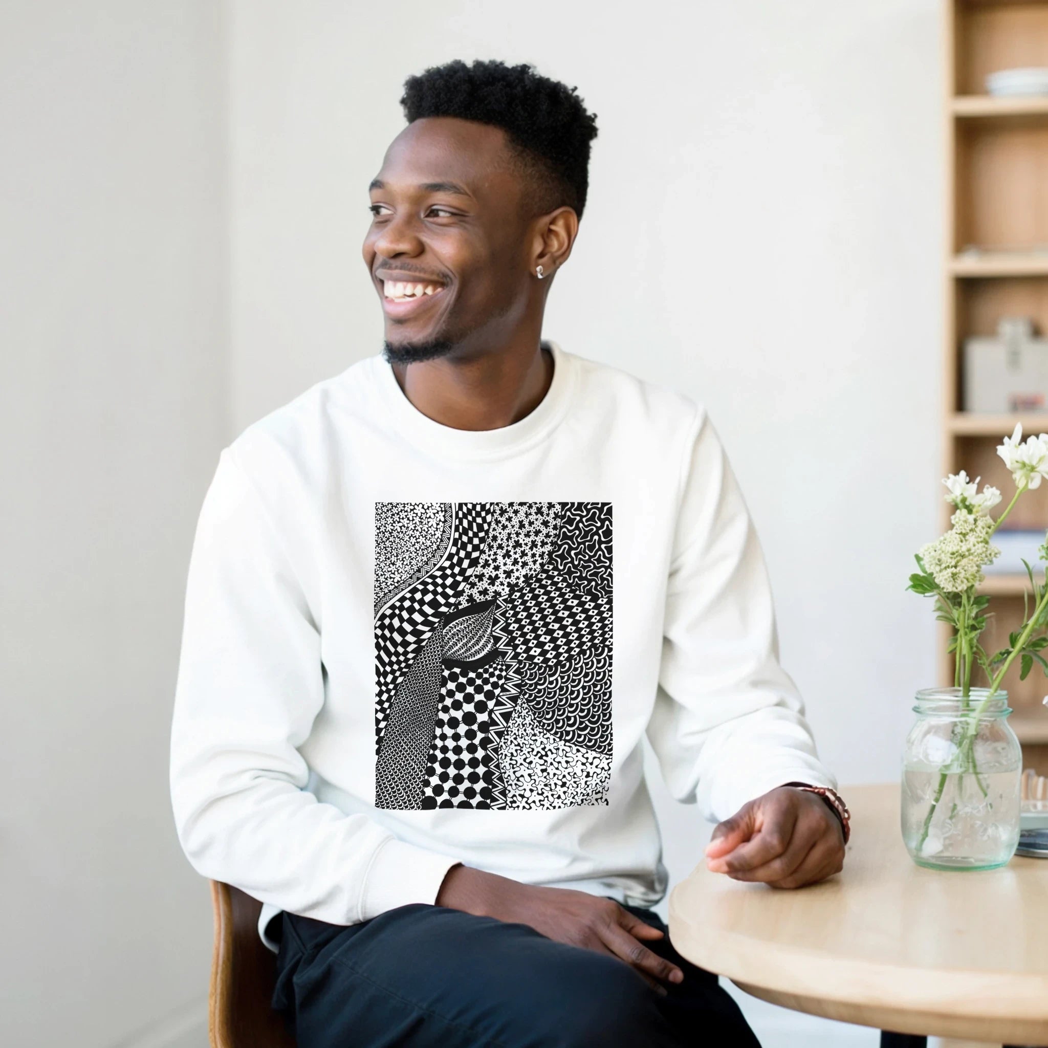 7a24cff5-138a-4f18-b7db-87cebe125d79