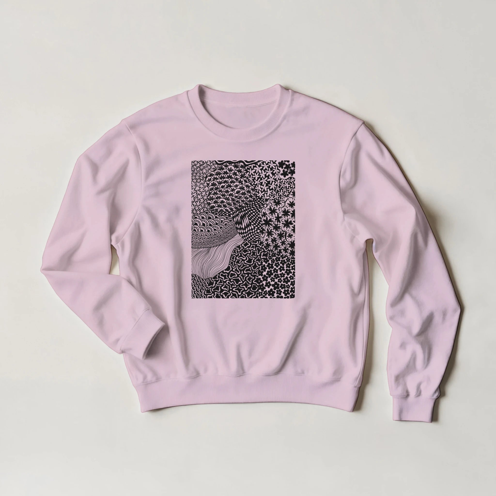 7a253bca-283b-4aa4-999d-86d101d79327