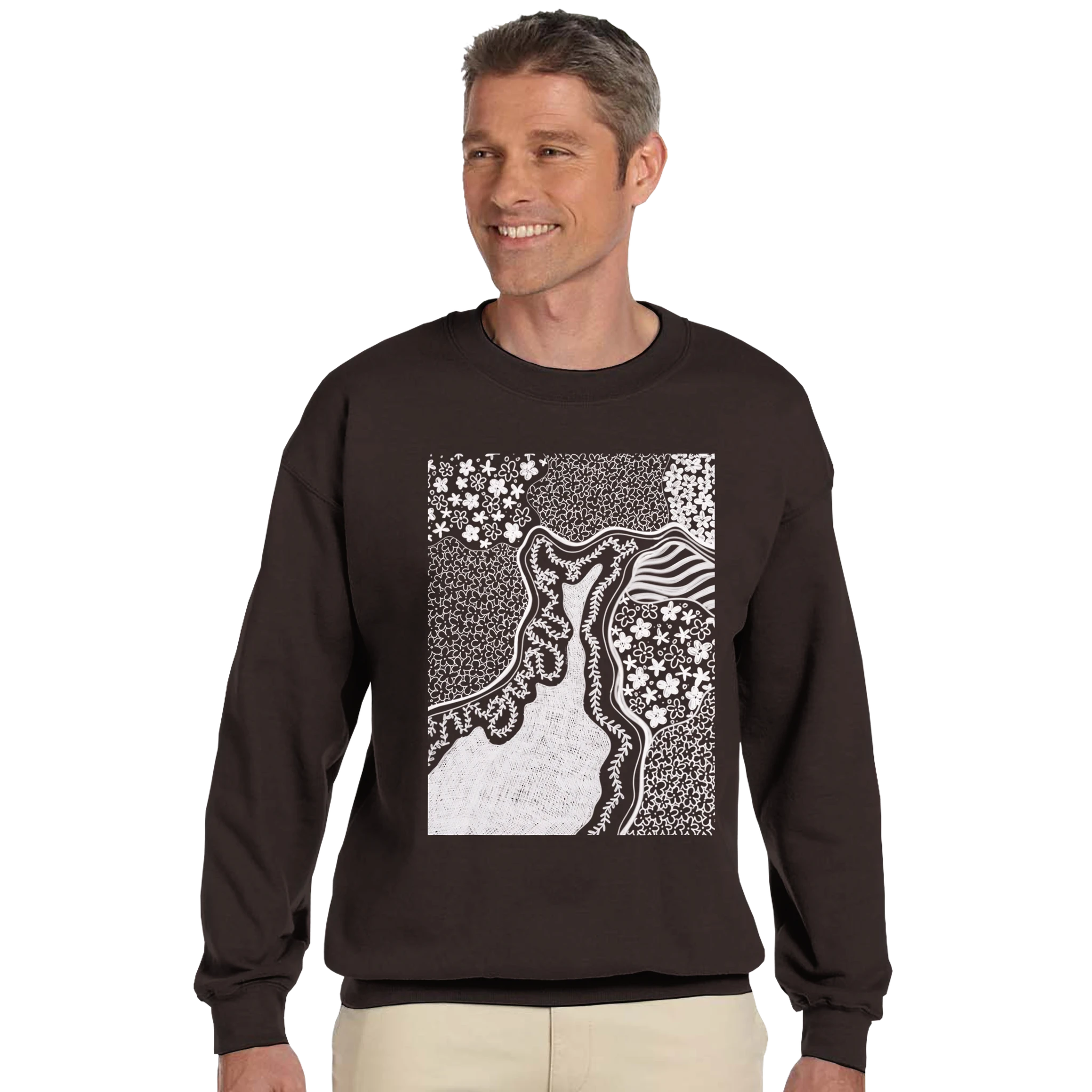 7abb2afd-91af-43fe-8136-4b9243859dc6