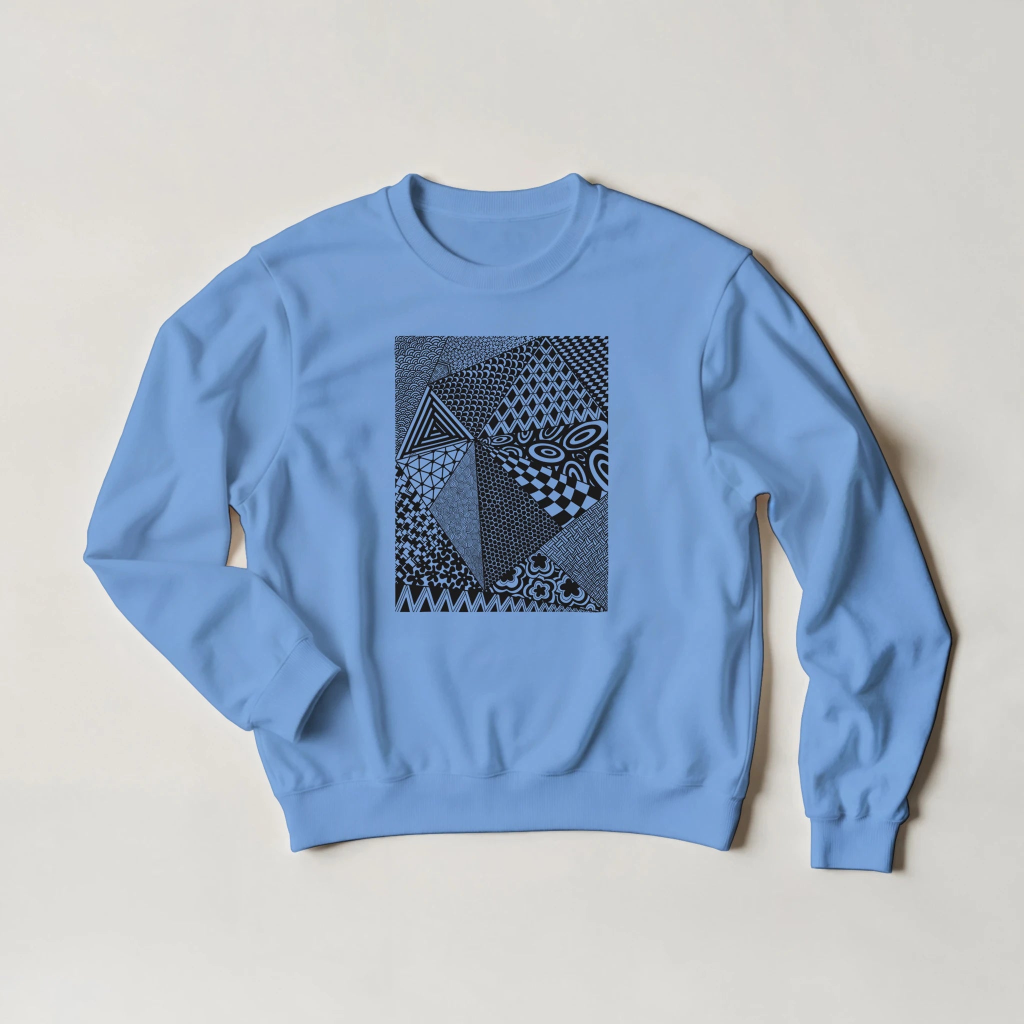 7b9daf35-d3e4-45c7-b0ff-cde5ac59a455