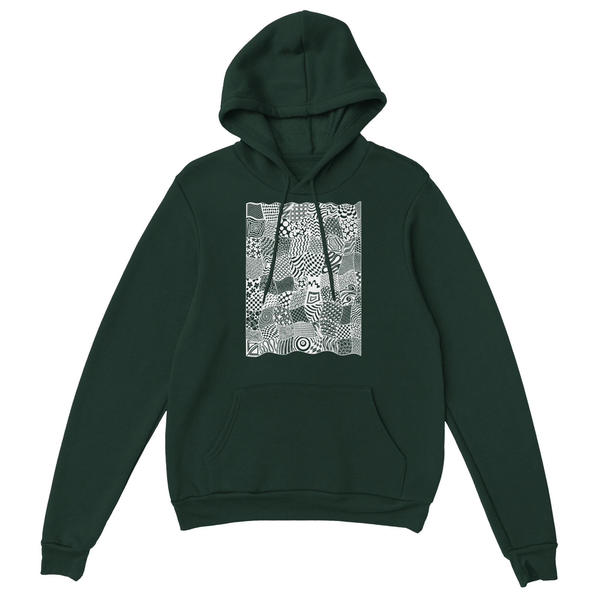 7c24e72b-df43-4af8-884c-eaabcdc9989c