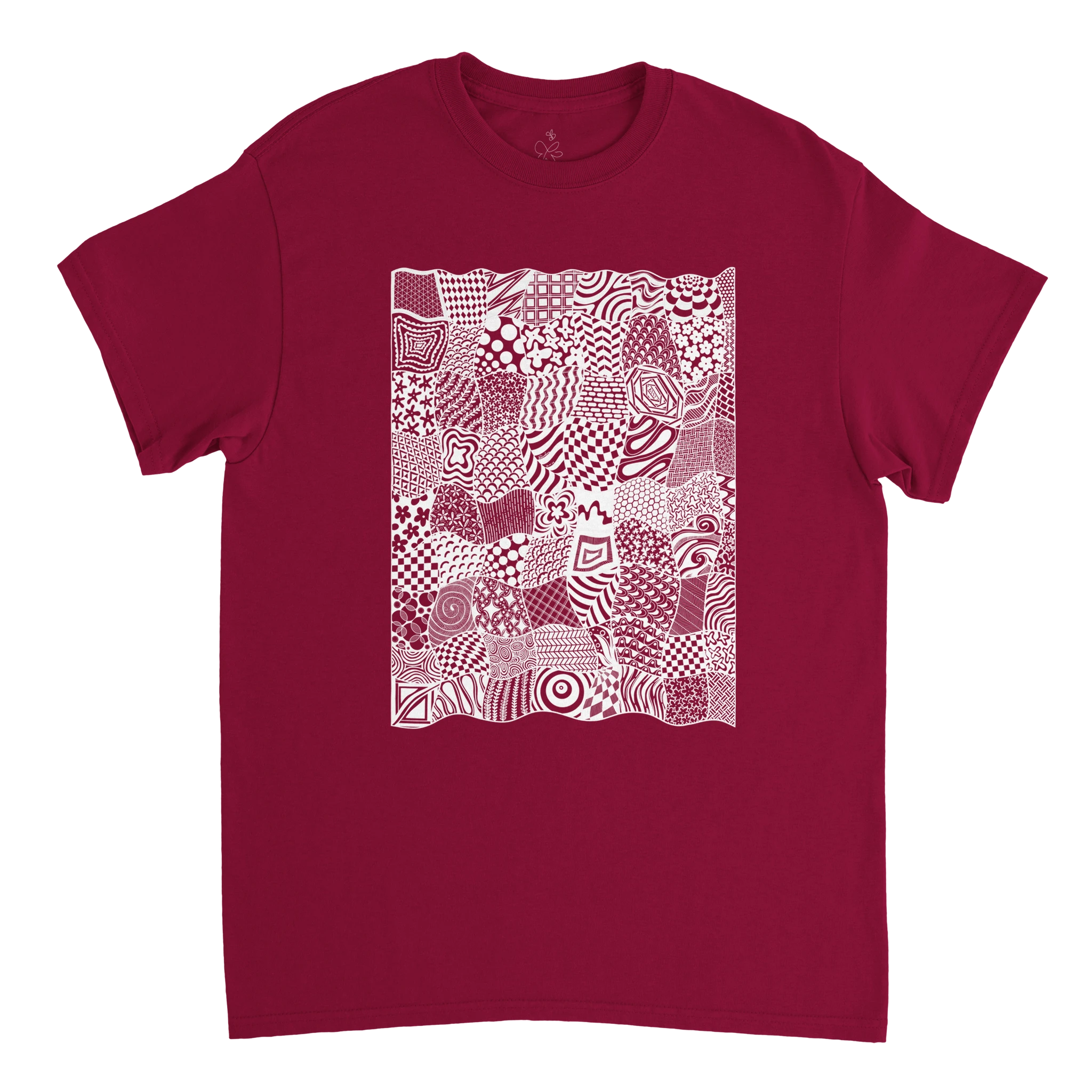 7c6bbc70-551b-4843-b694-b9c1f5109fb7