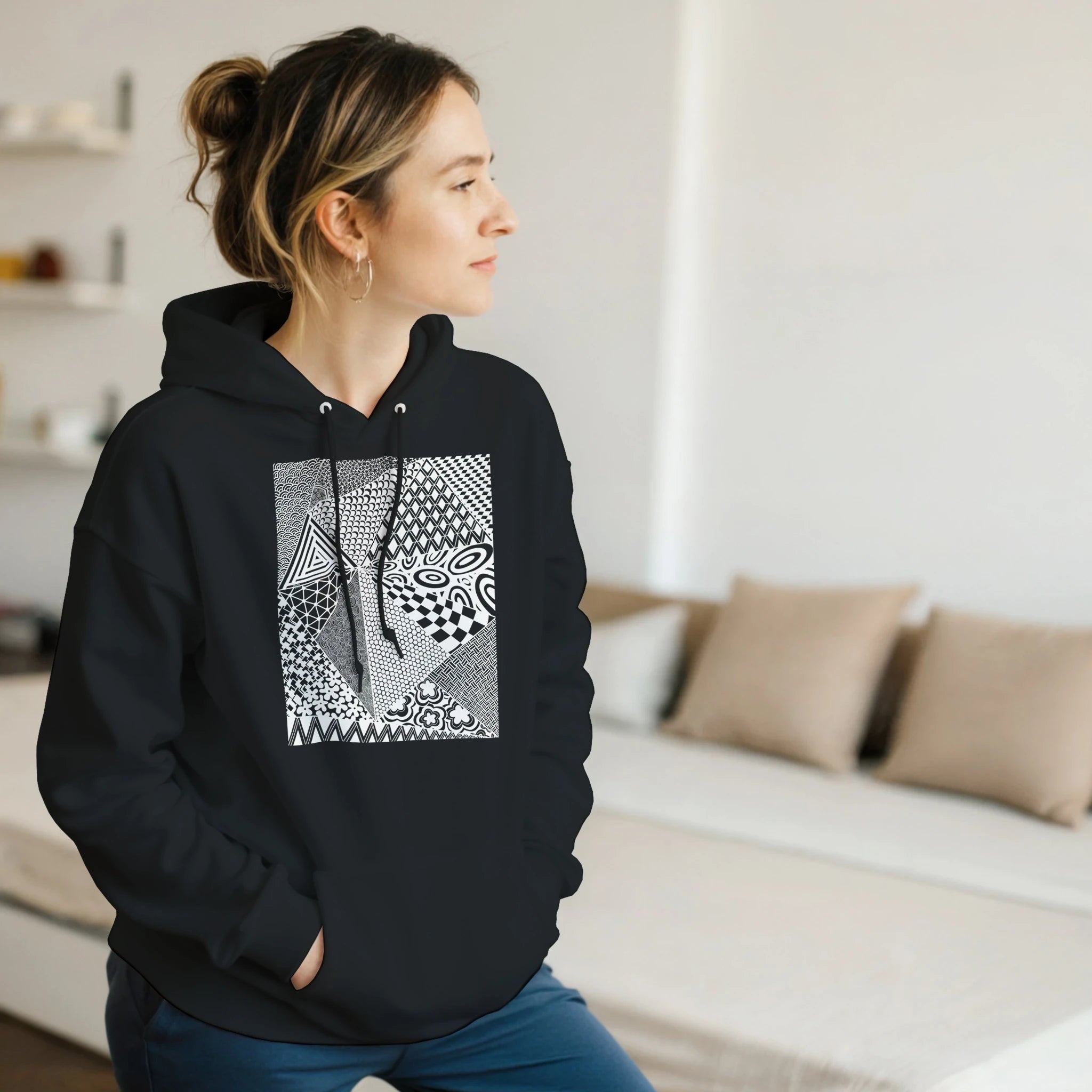 7ccbeab9-6668-490b-baf2-7be6ea77edf3