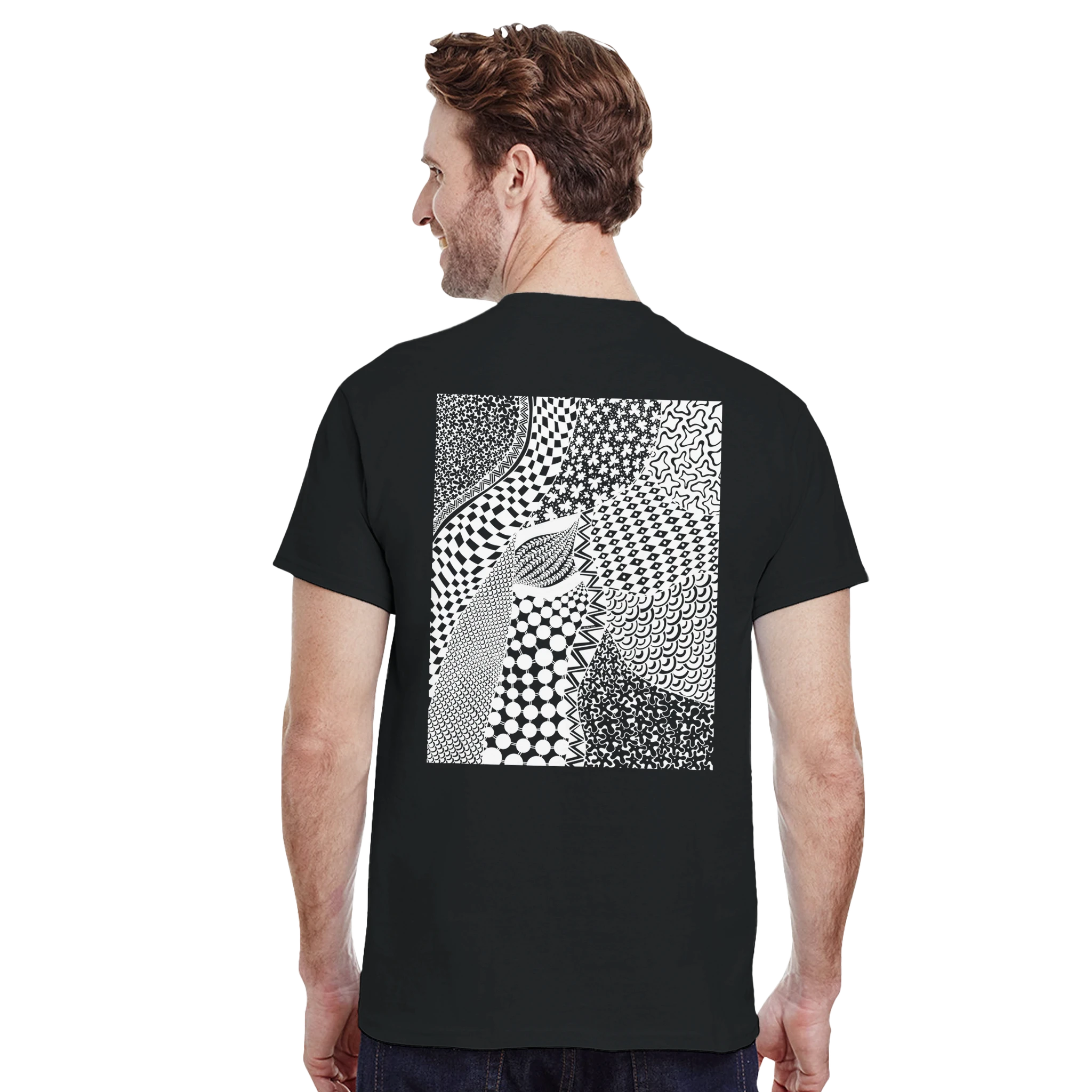 7dbba51c-6c11-4929-ab46-bd35fa896d9d