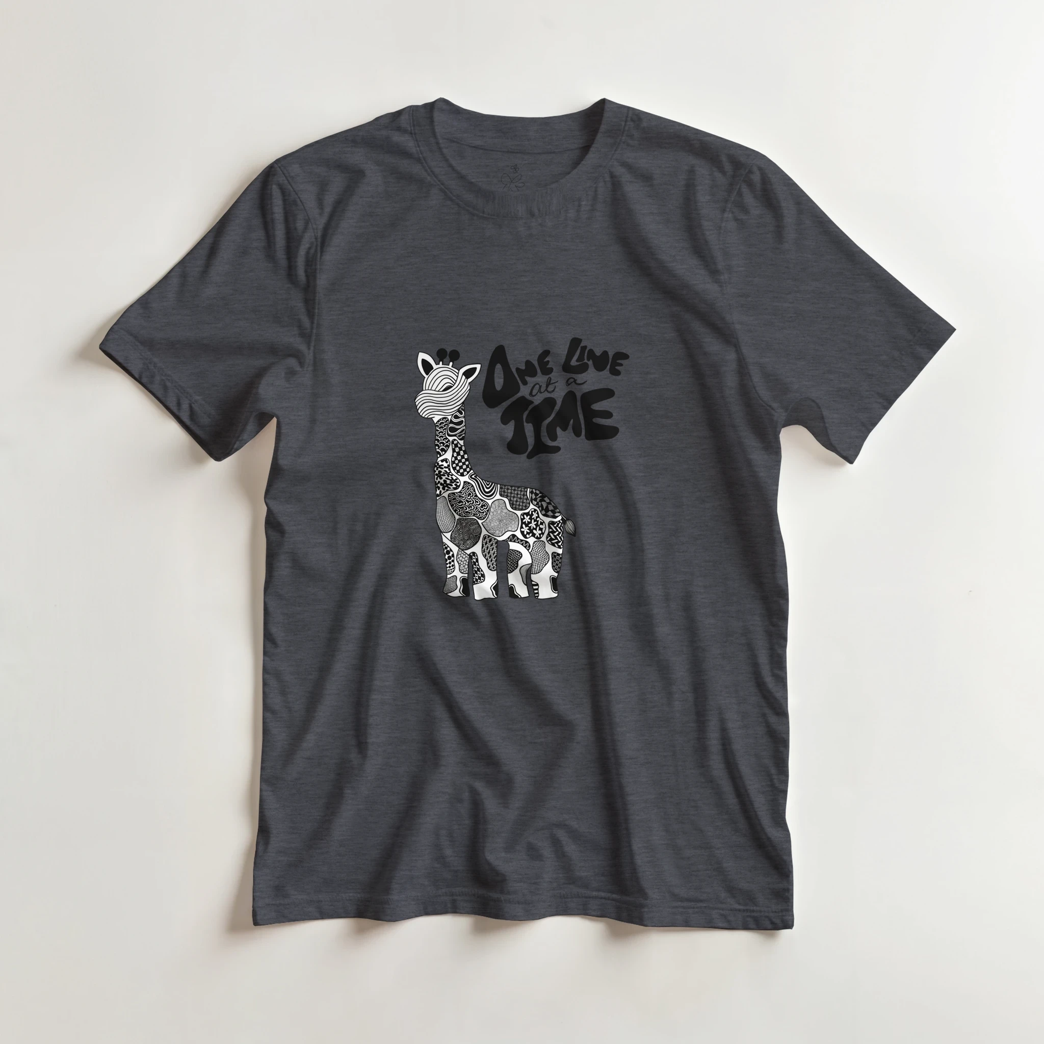 7dbde75f-2cac-4b60-afe8-dba84a8d2965