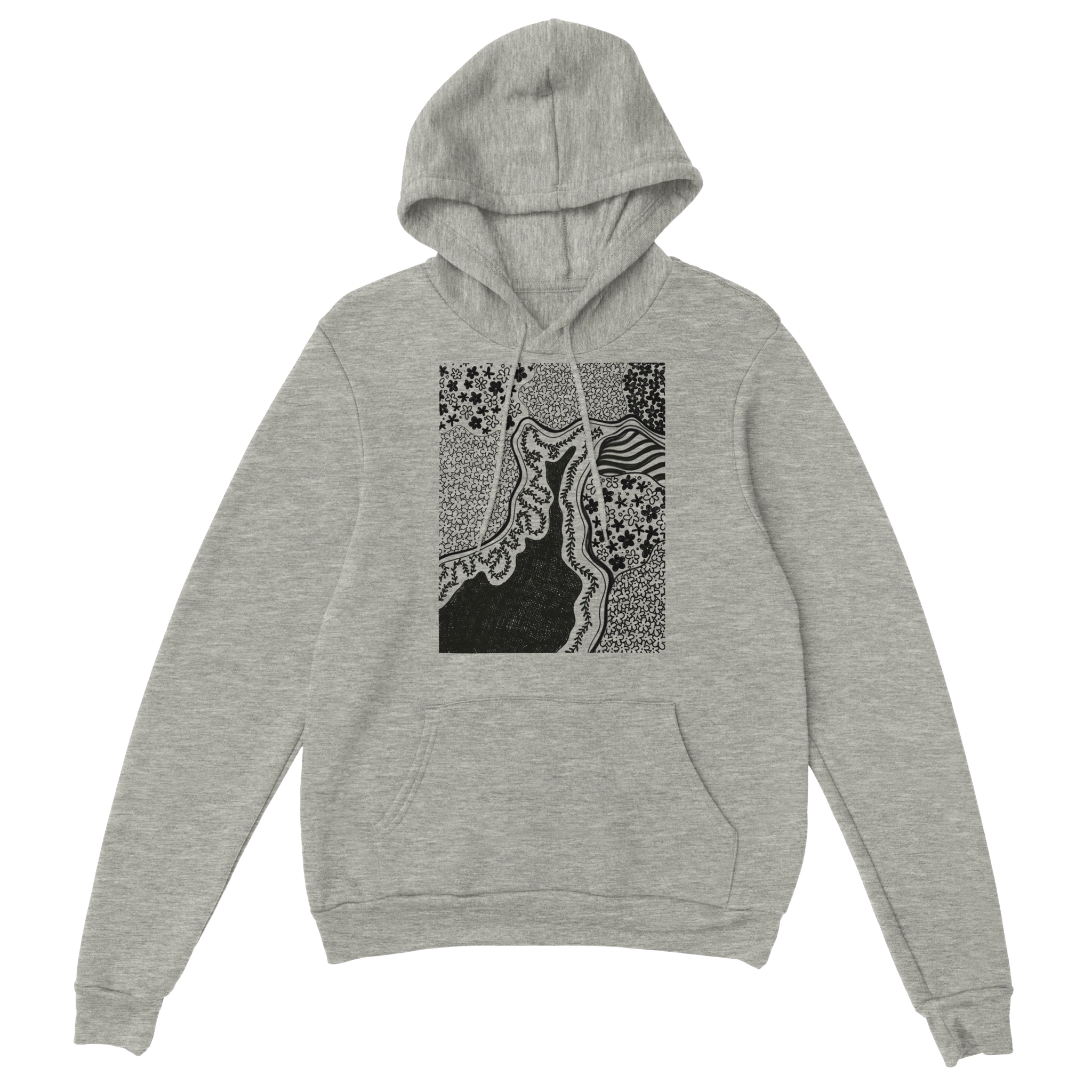 7e4b75b9-2fe4-4bf9-8508-0c8f5dba56ca