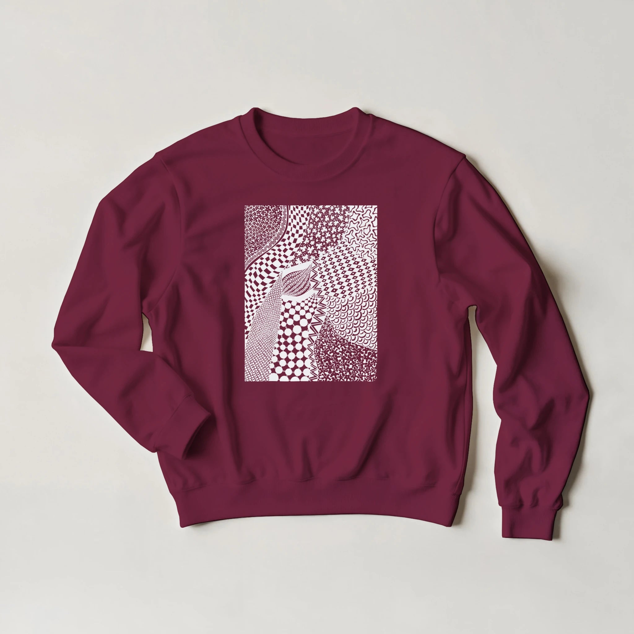 7f909463-8518-4bf8-82a7-af6ce2948f48