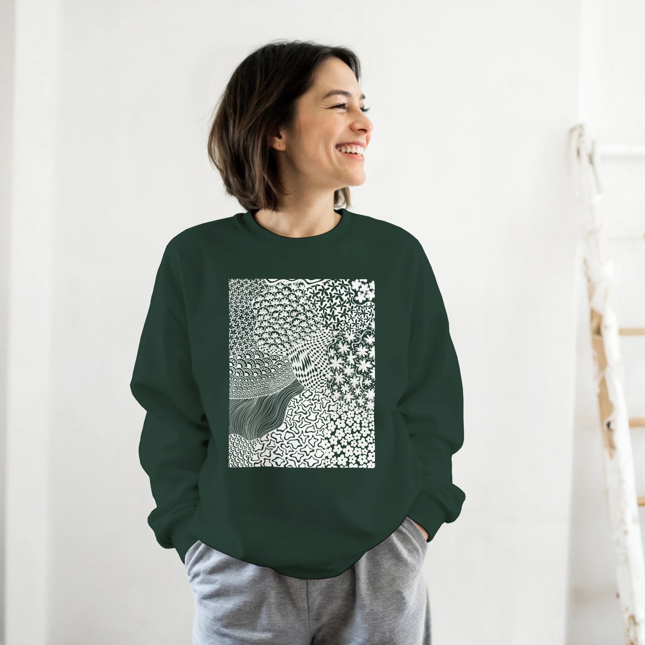 7ff27356-9106-4e9f-9a2c-dc7c808651c0