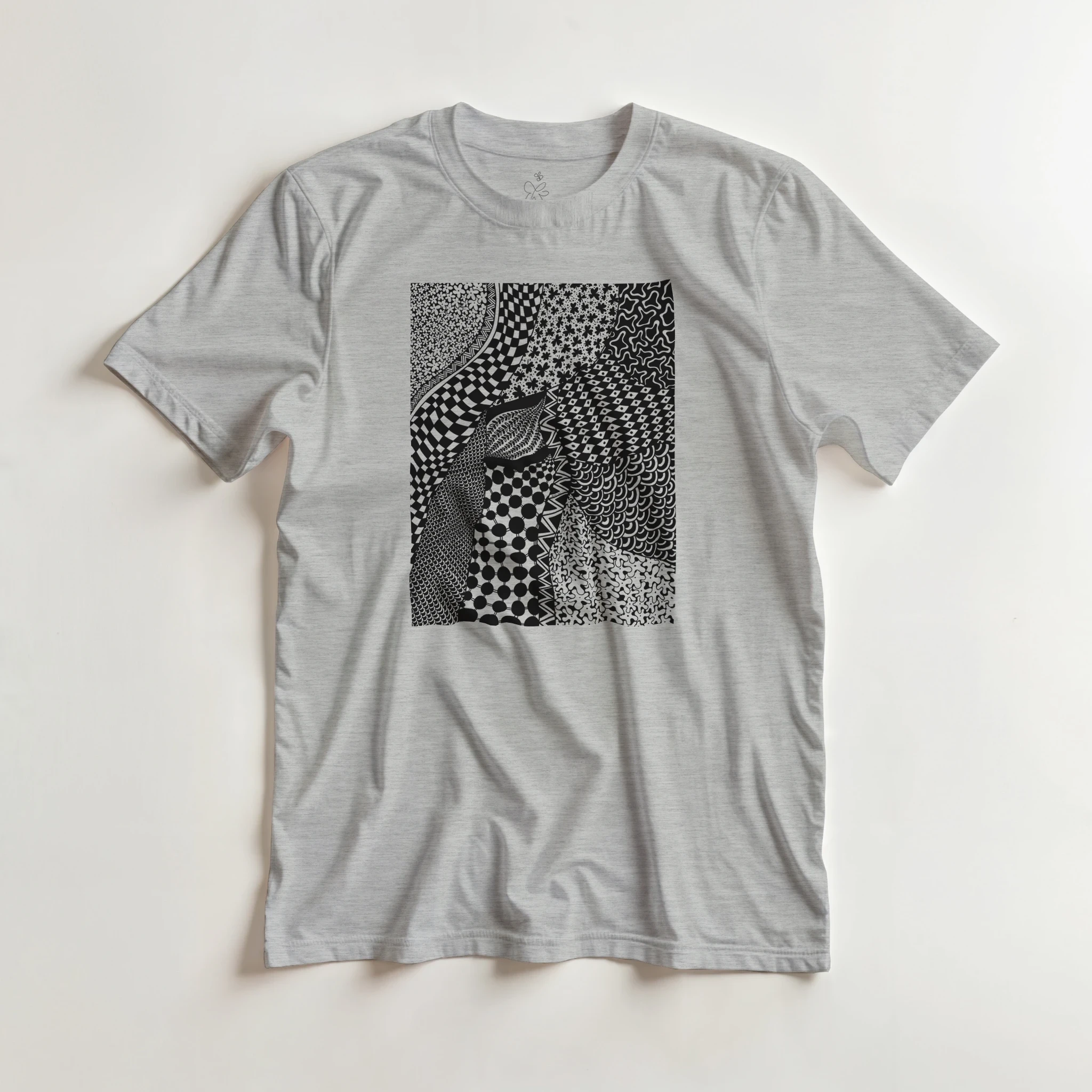 7ff670de-975d-46e3-9528-272f842aeda7