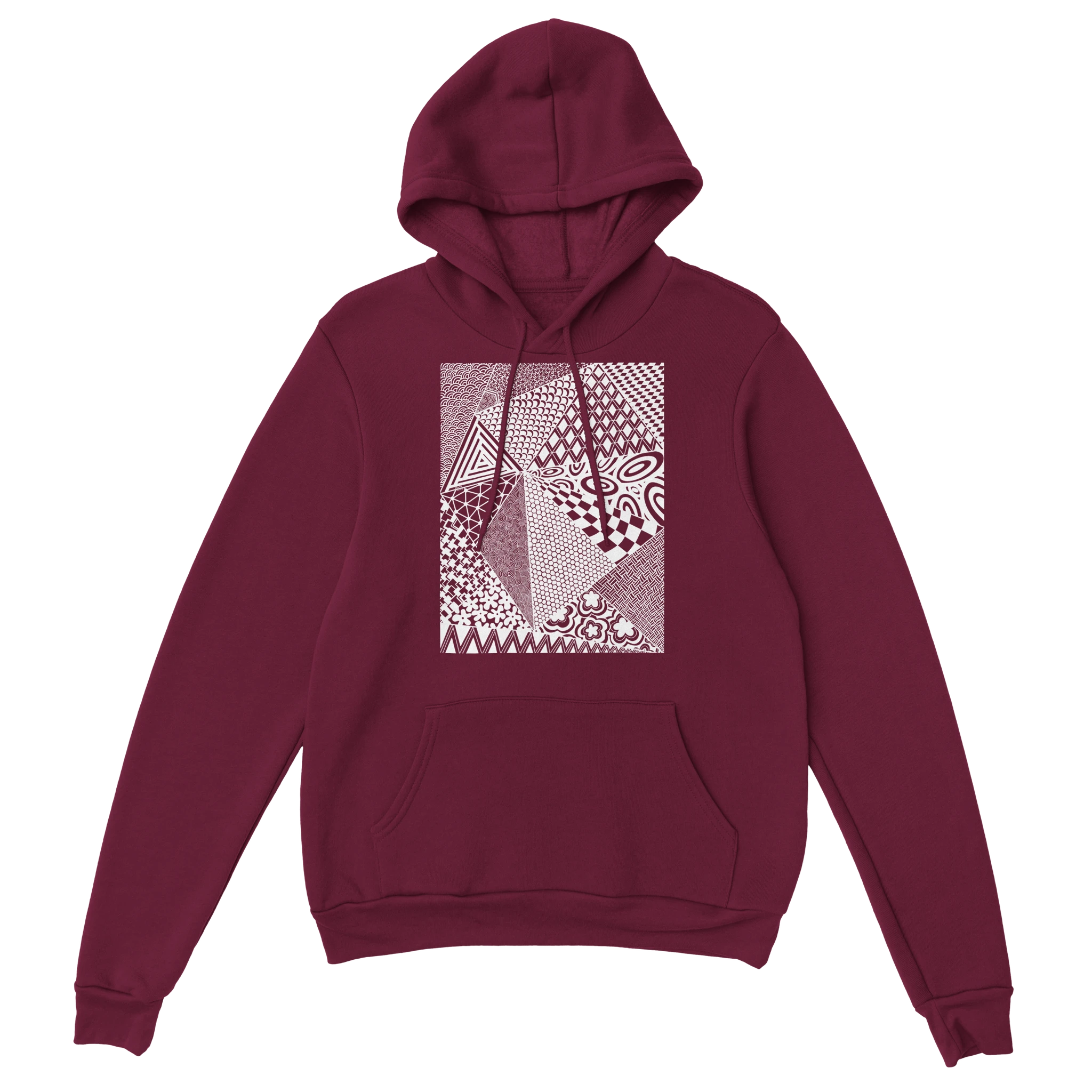 81f3dbd3-9bd9-40e1-84e1-27897d13d441