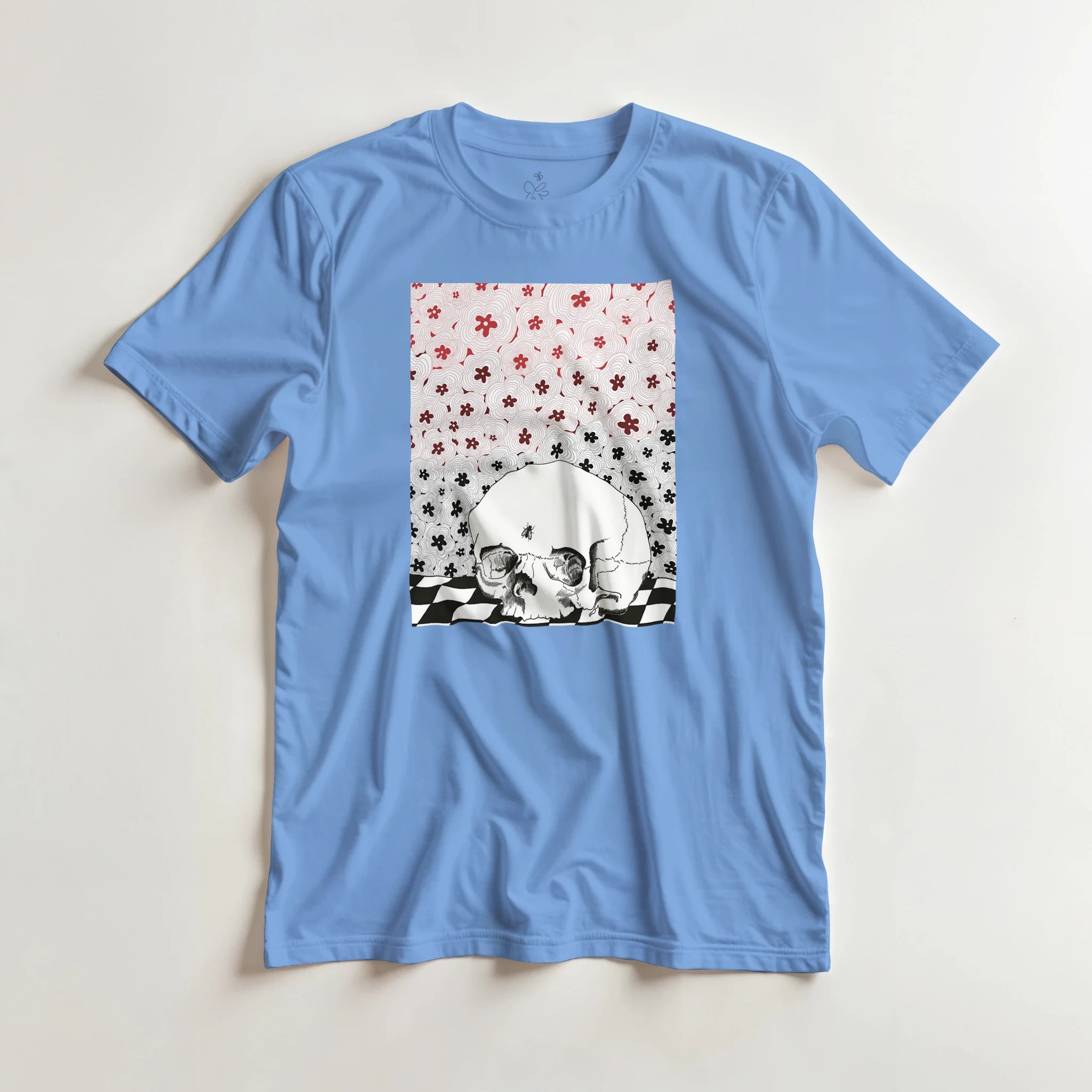 8349dcfd-10f7-4237-9a3f-8ac68900c30f