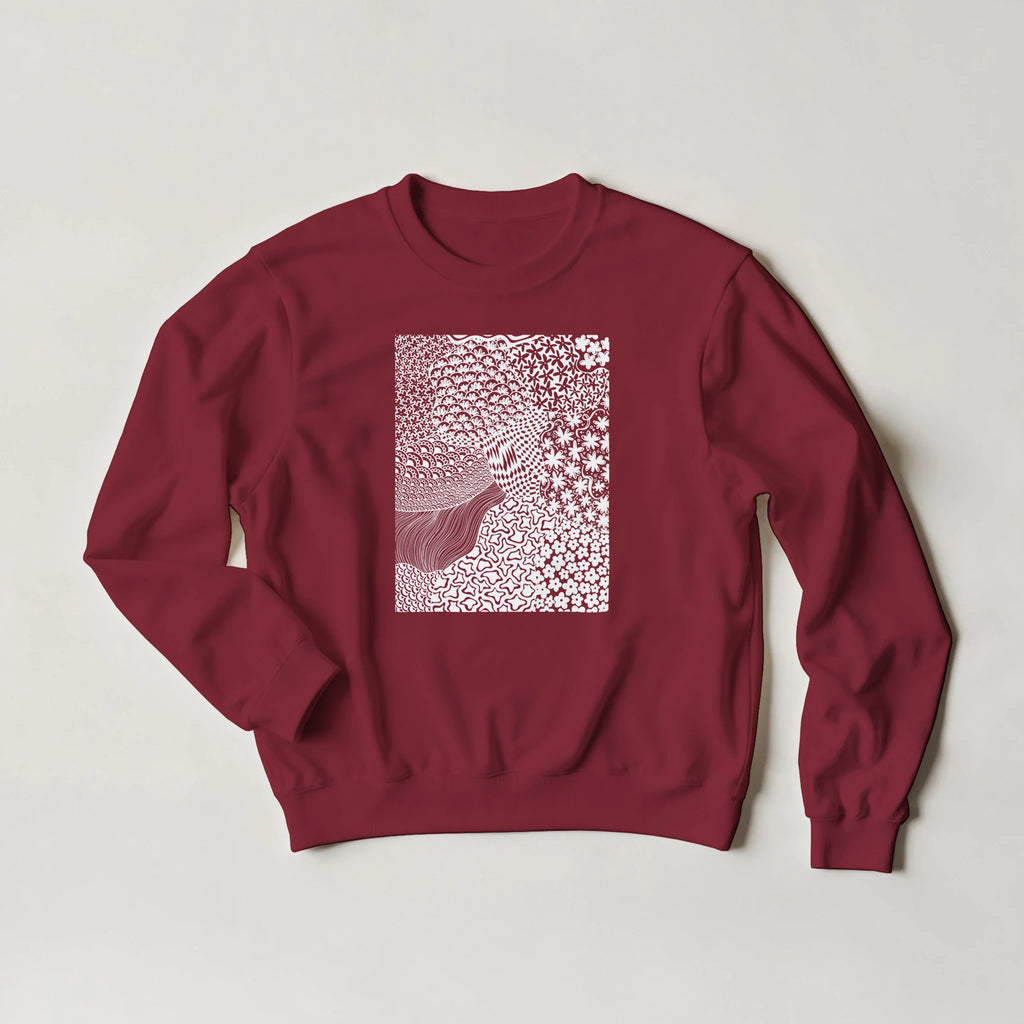 83ade45d-c5cb-464d-9124-fc0b62b97991